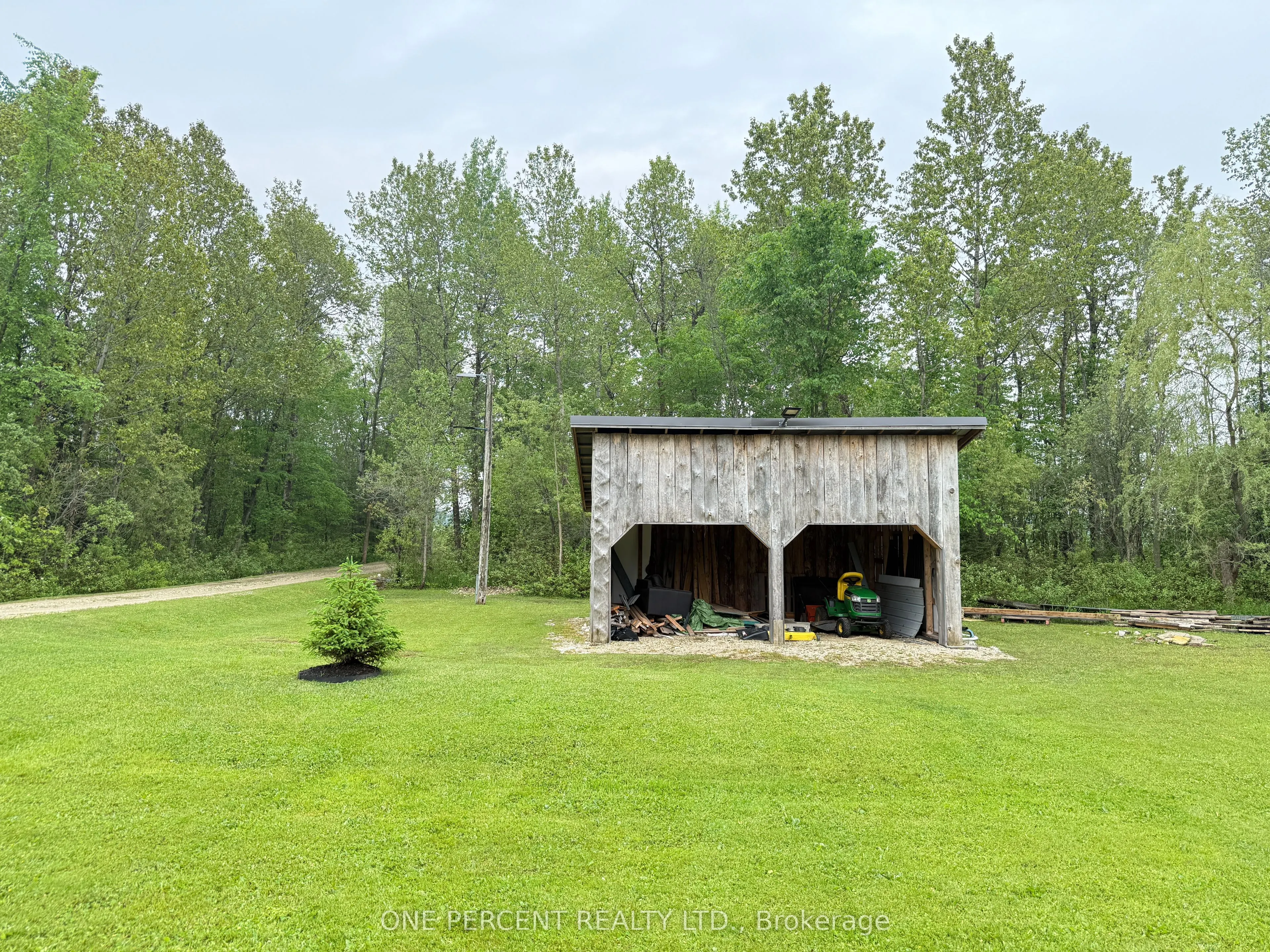 145269 Southgate Rd 14