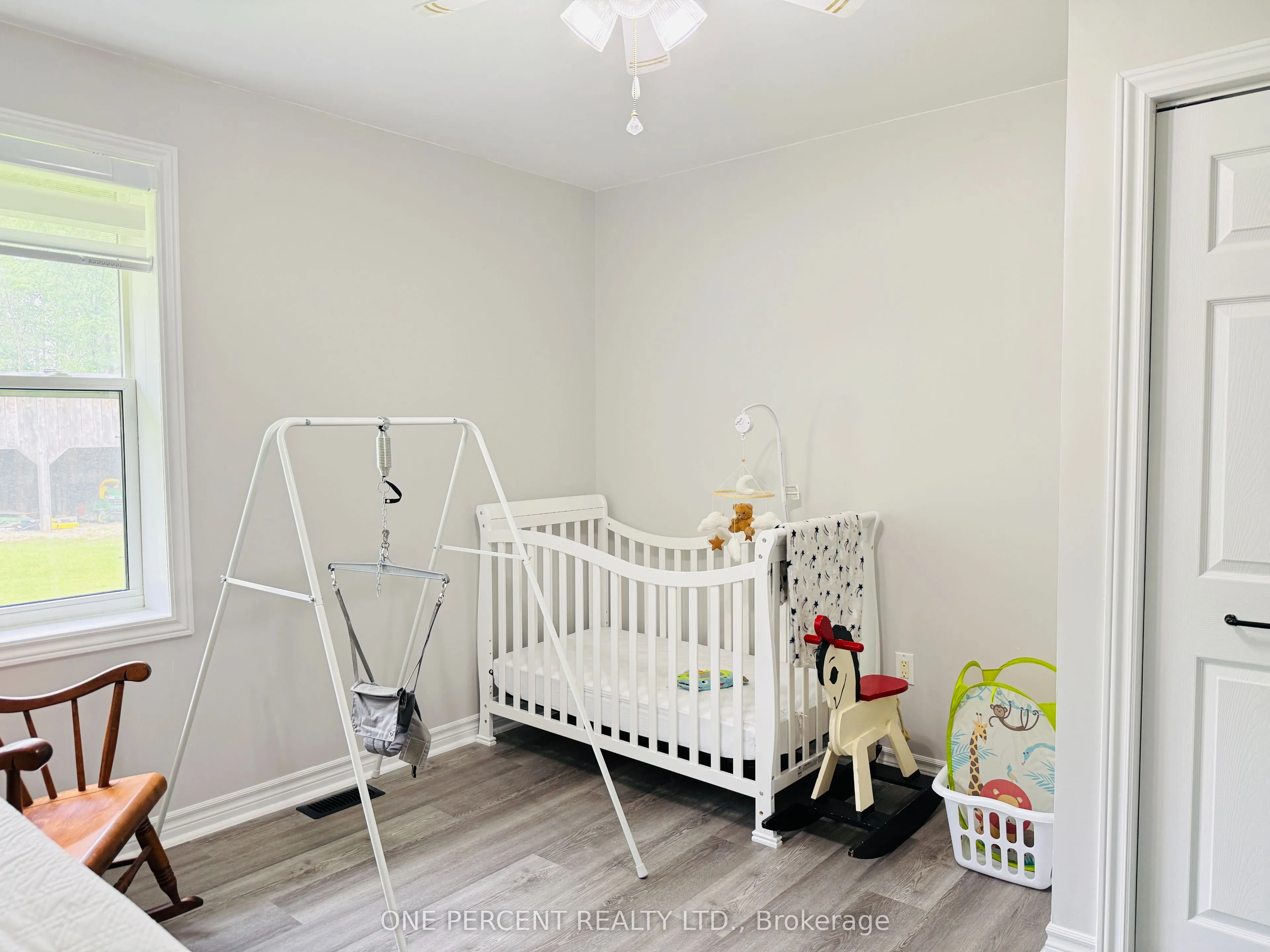 145269 Southgate Rd 14