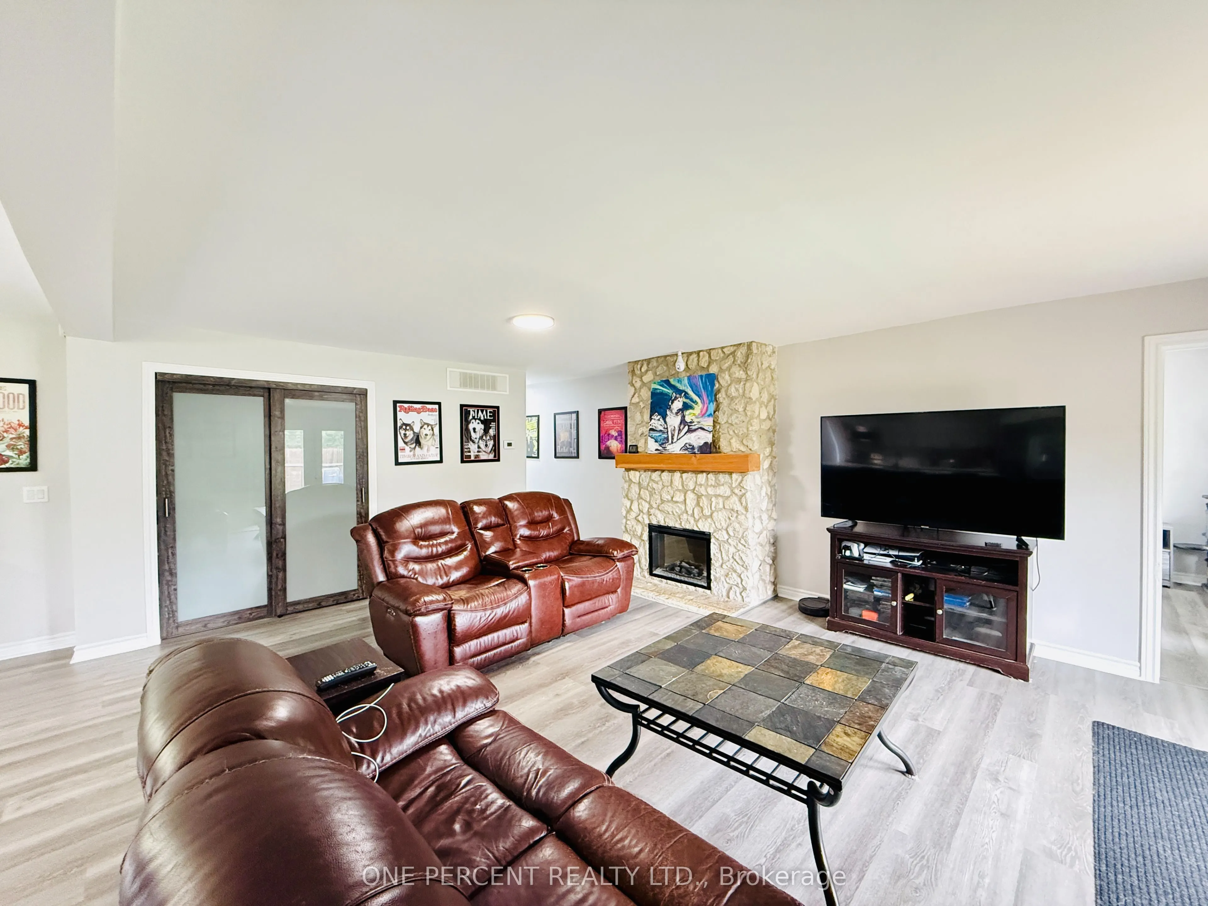145269 Southgate Rd 14