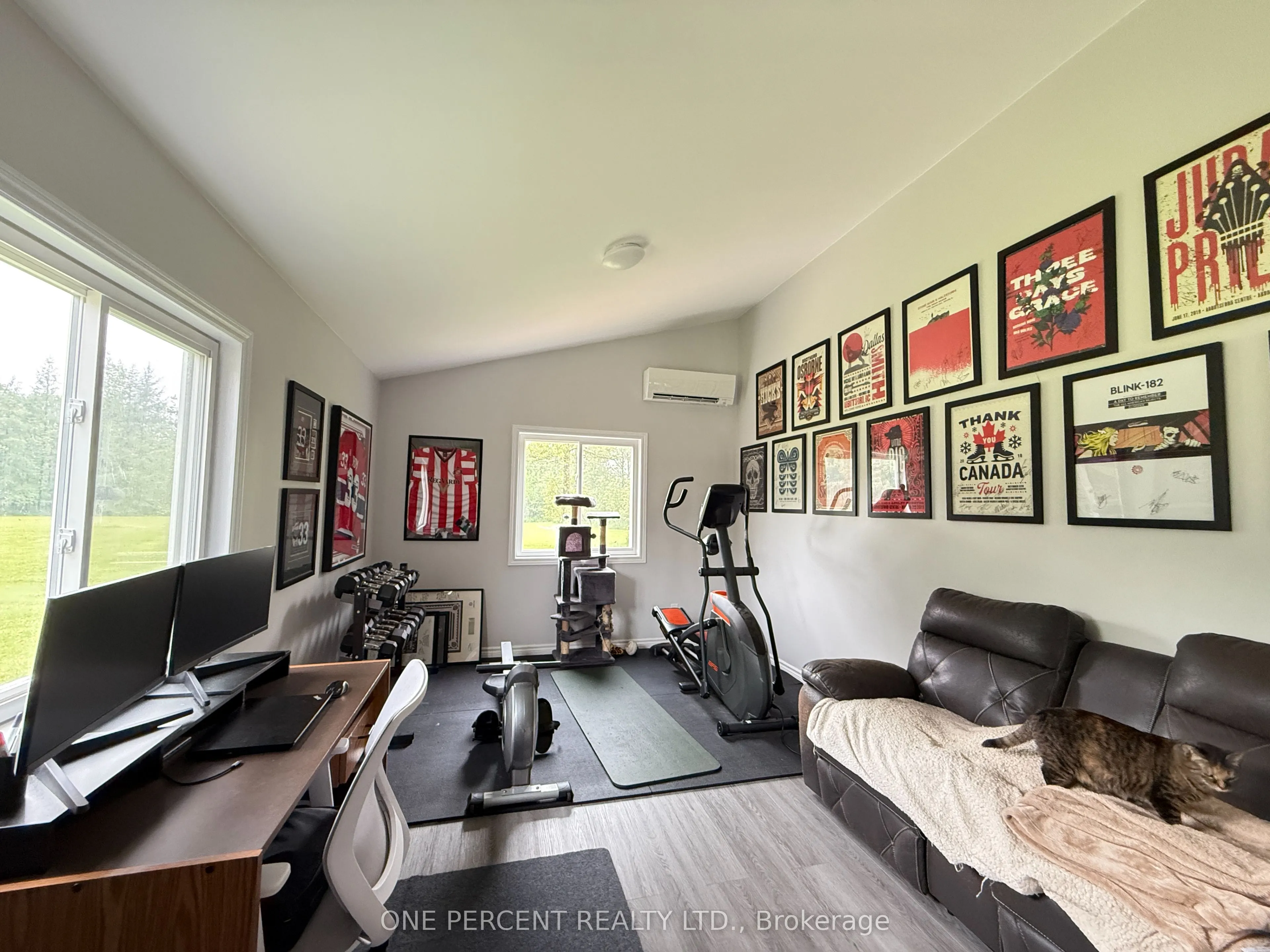 145269 Southgate Rd 14