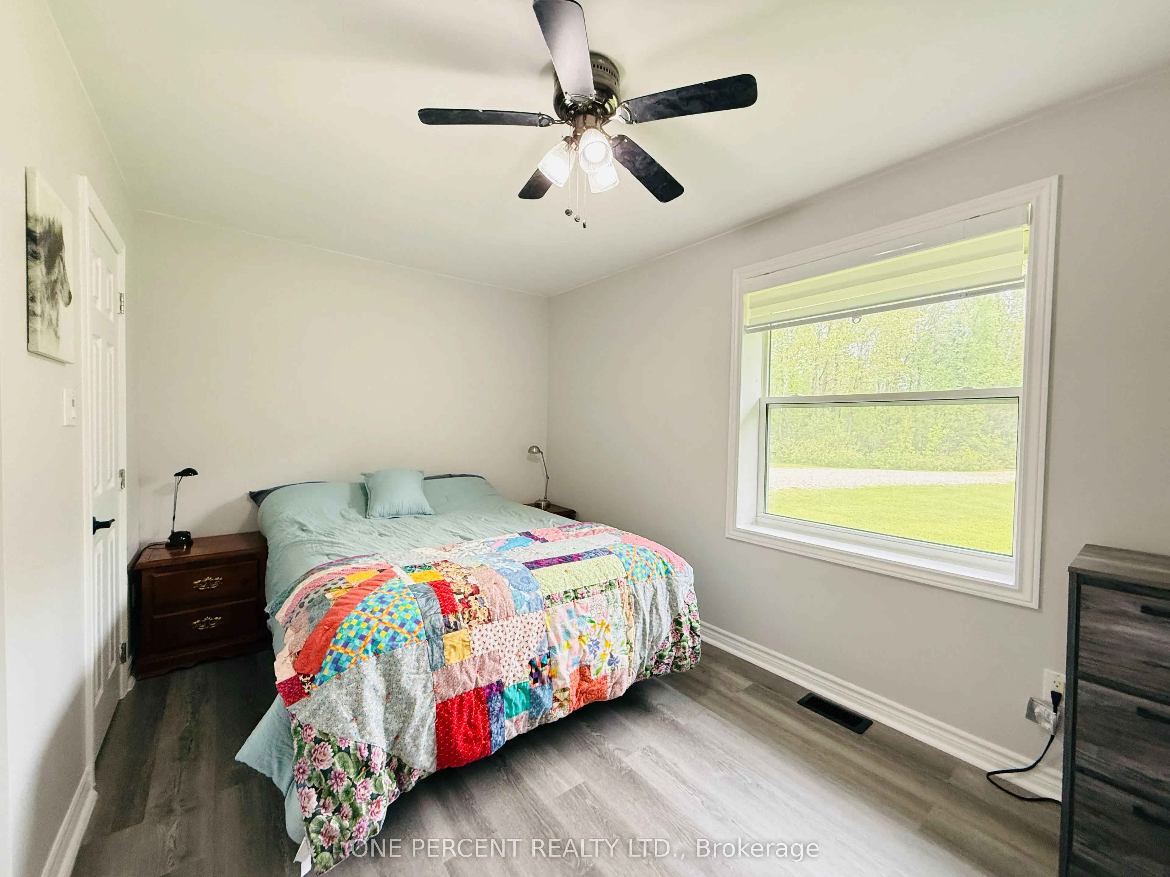 145269 Southgate Rd 14