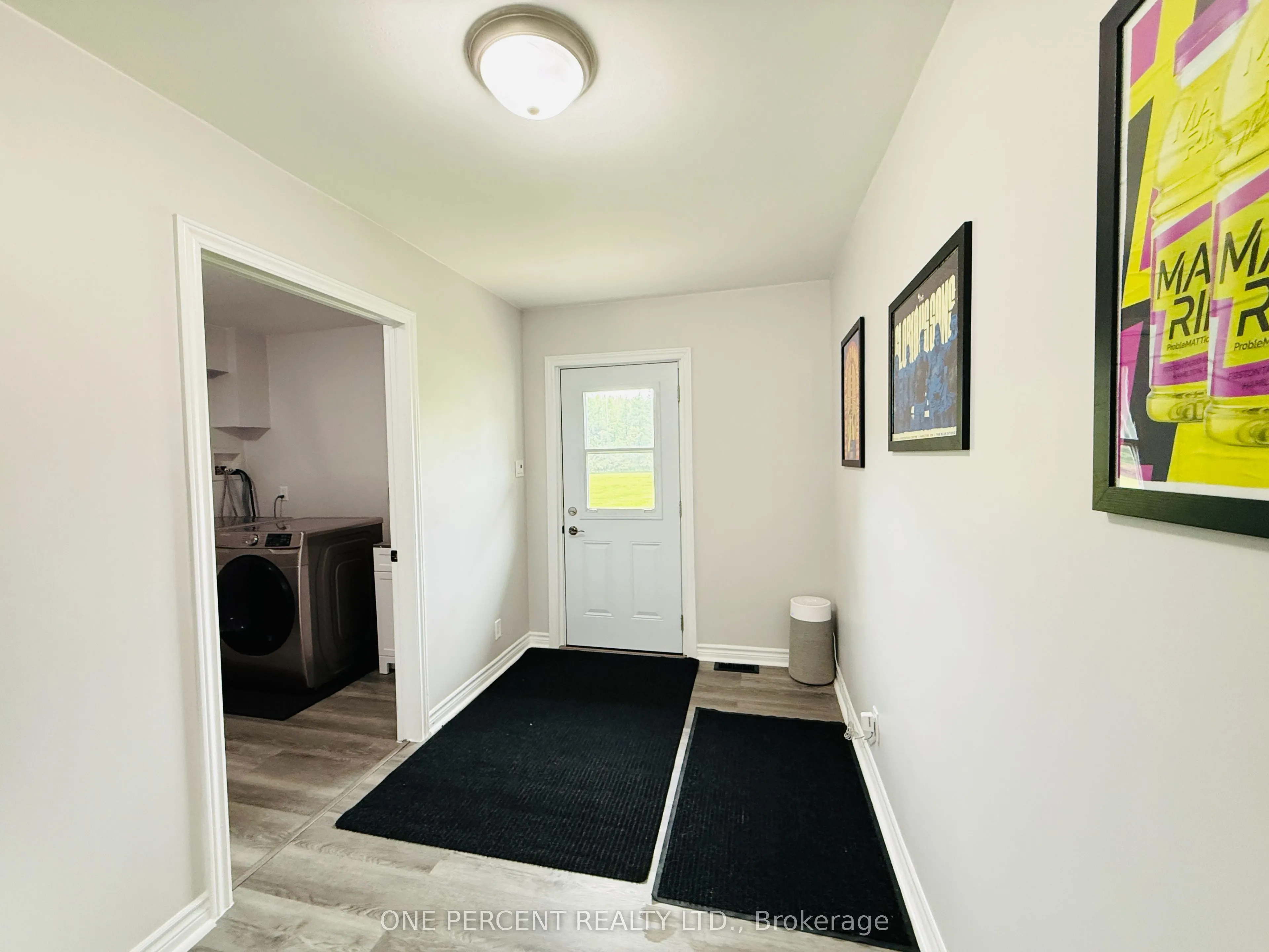 145269 Southgate Rd 14