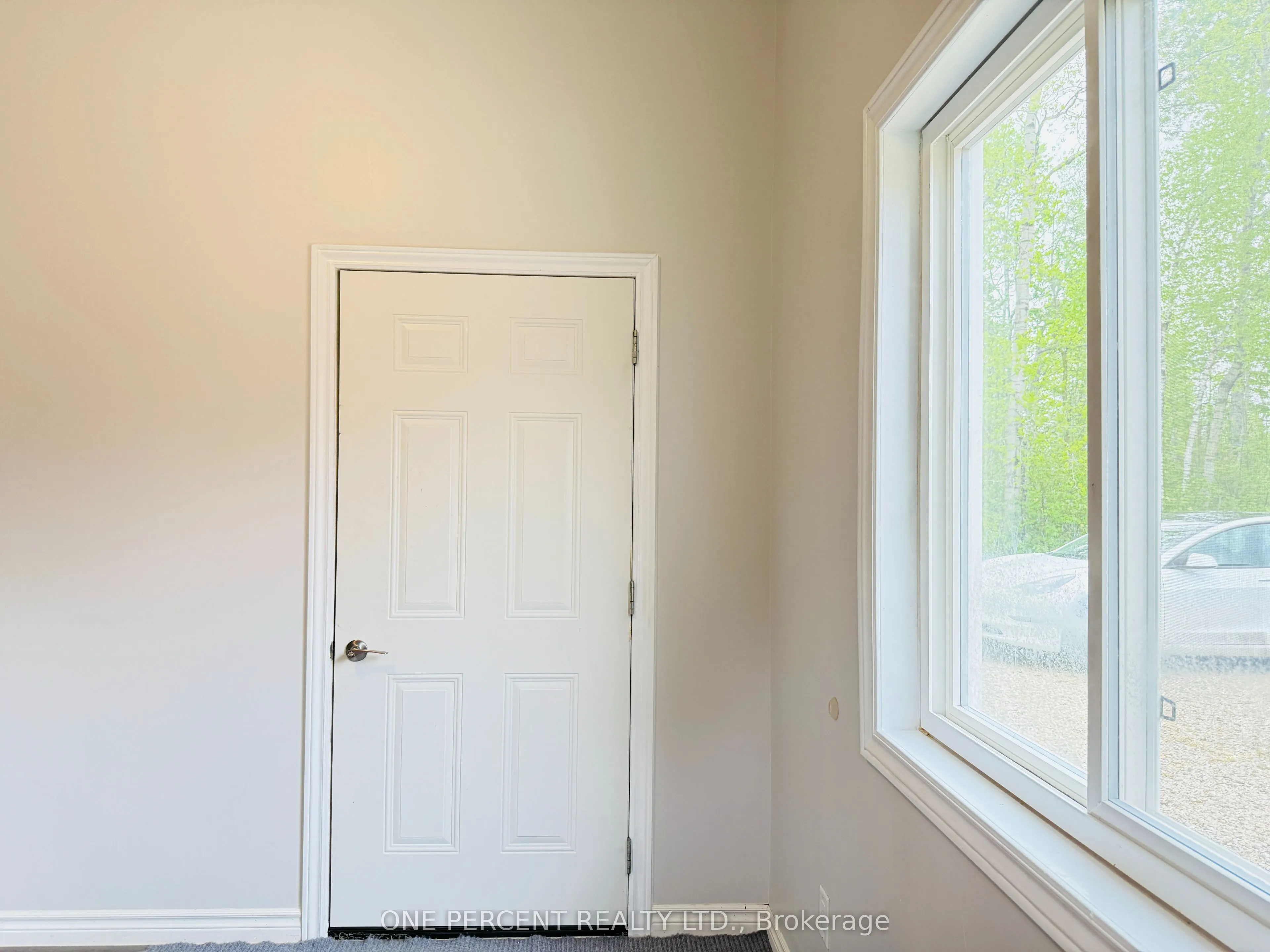 145269 Southgate Rd 14