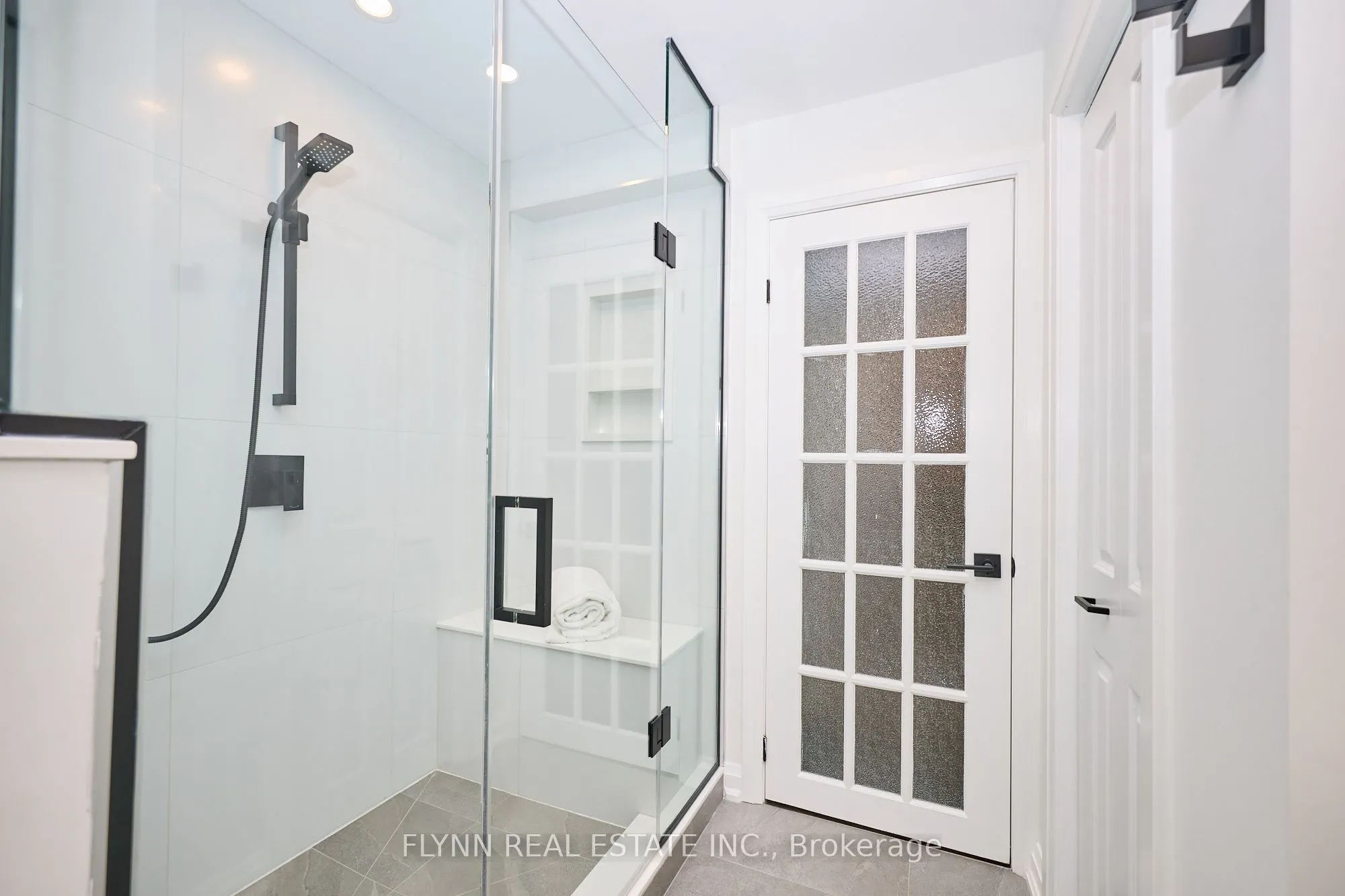 3907 Cardinal Drive