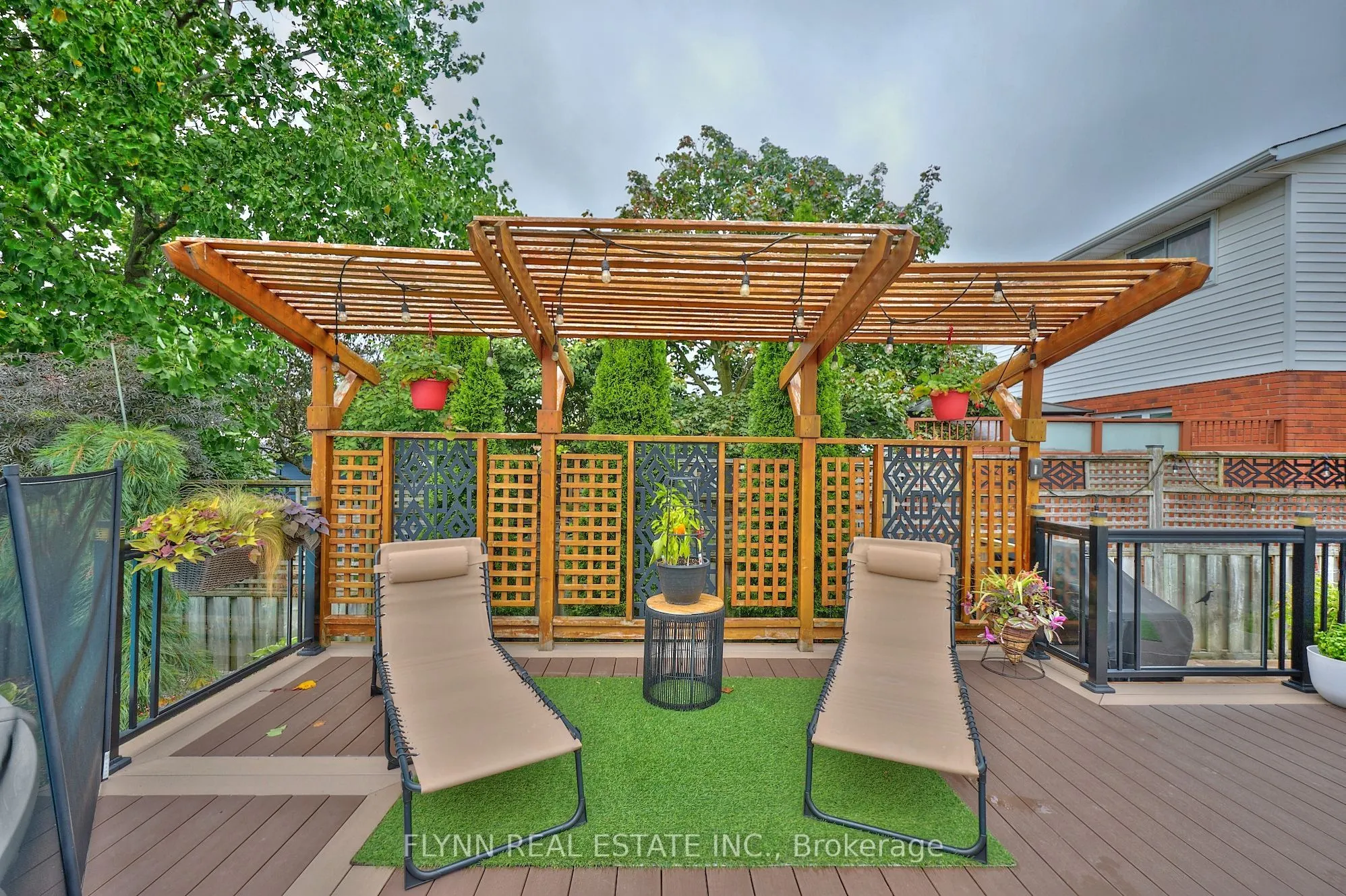 3907 Cardinal Drive