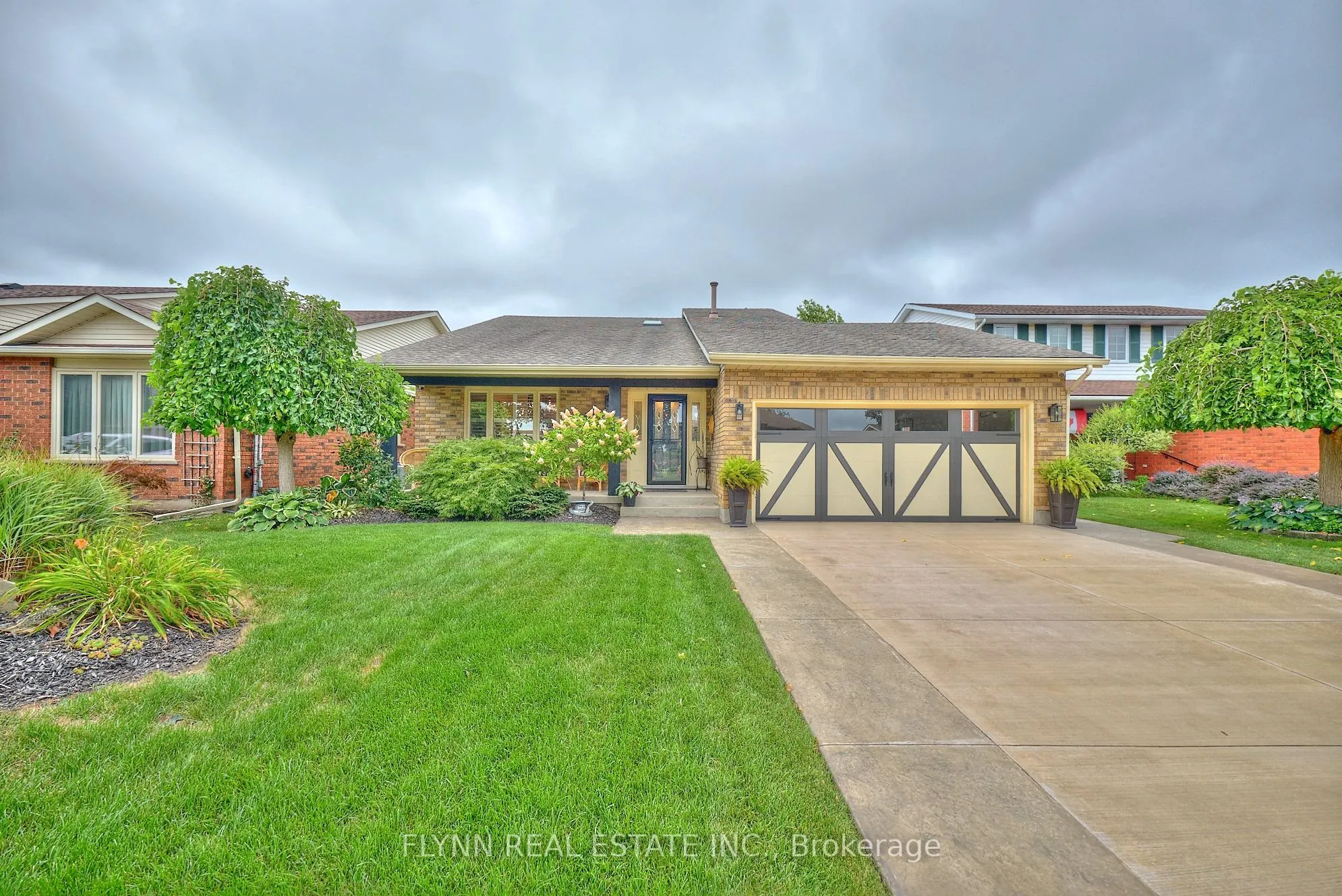 3907 Cardinal Drive