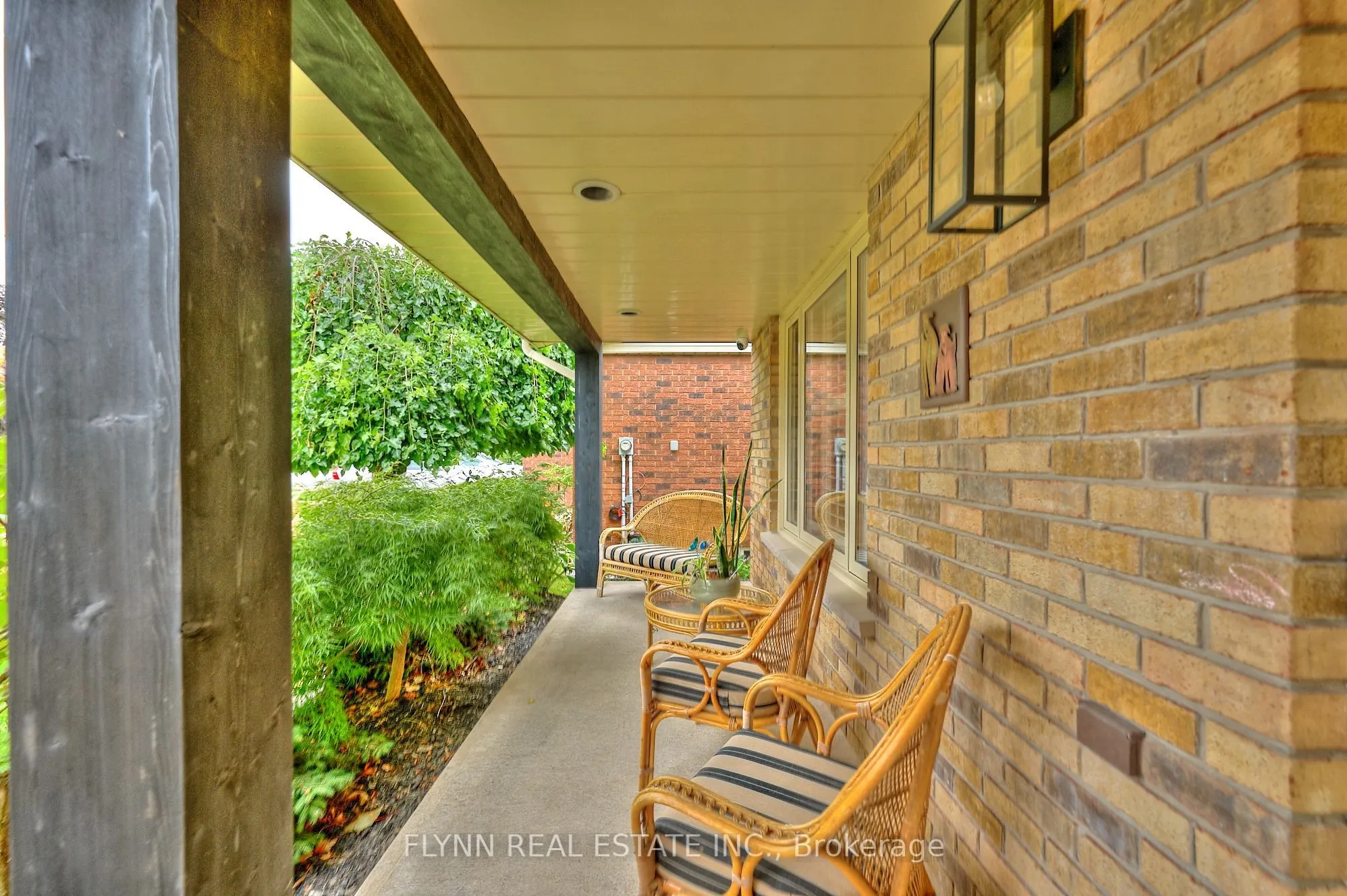 3907 Cardinal Drive