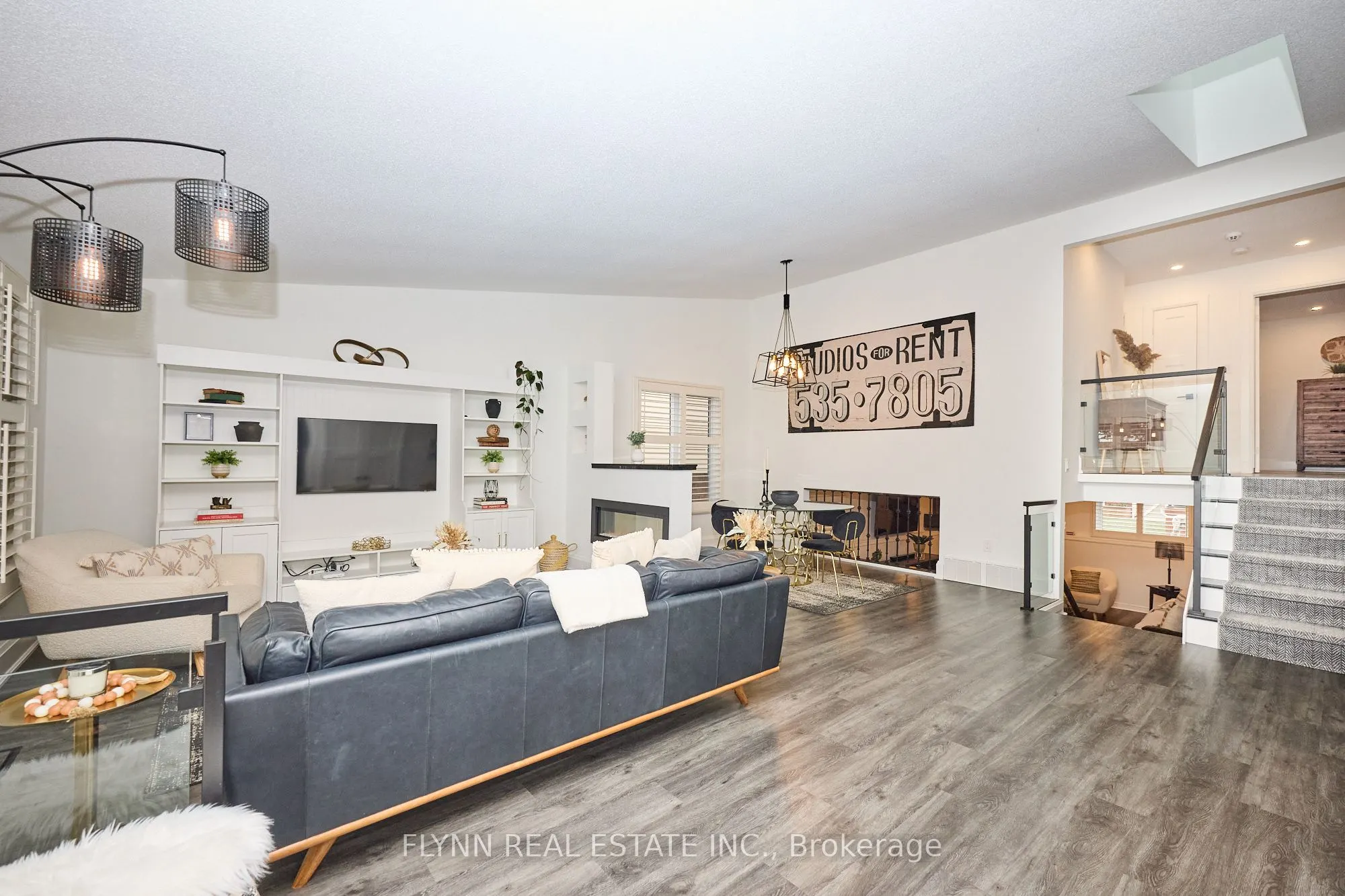 3907 Cardinal Drive