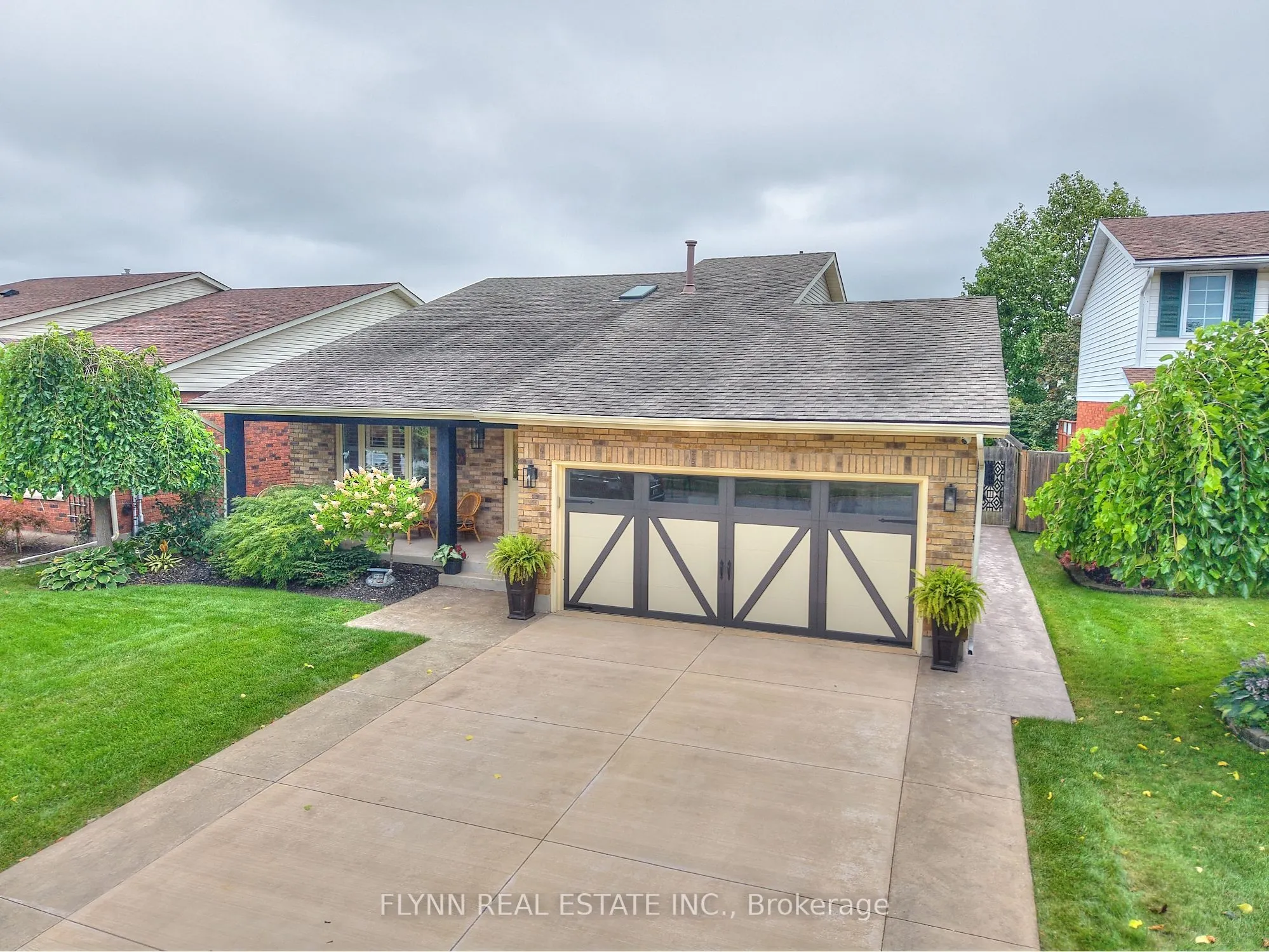 3907 Cardinal Drive