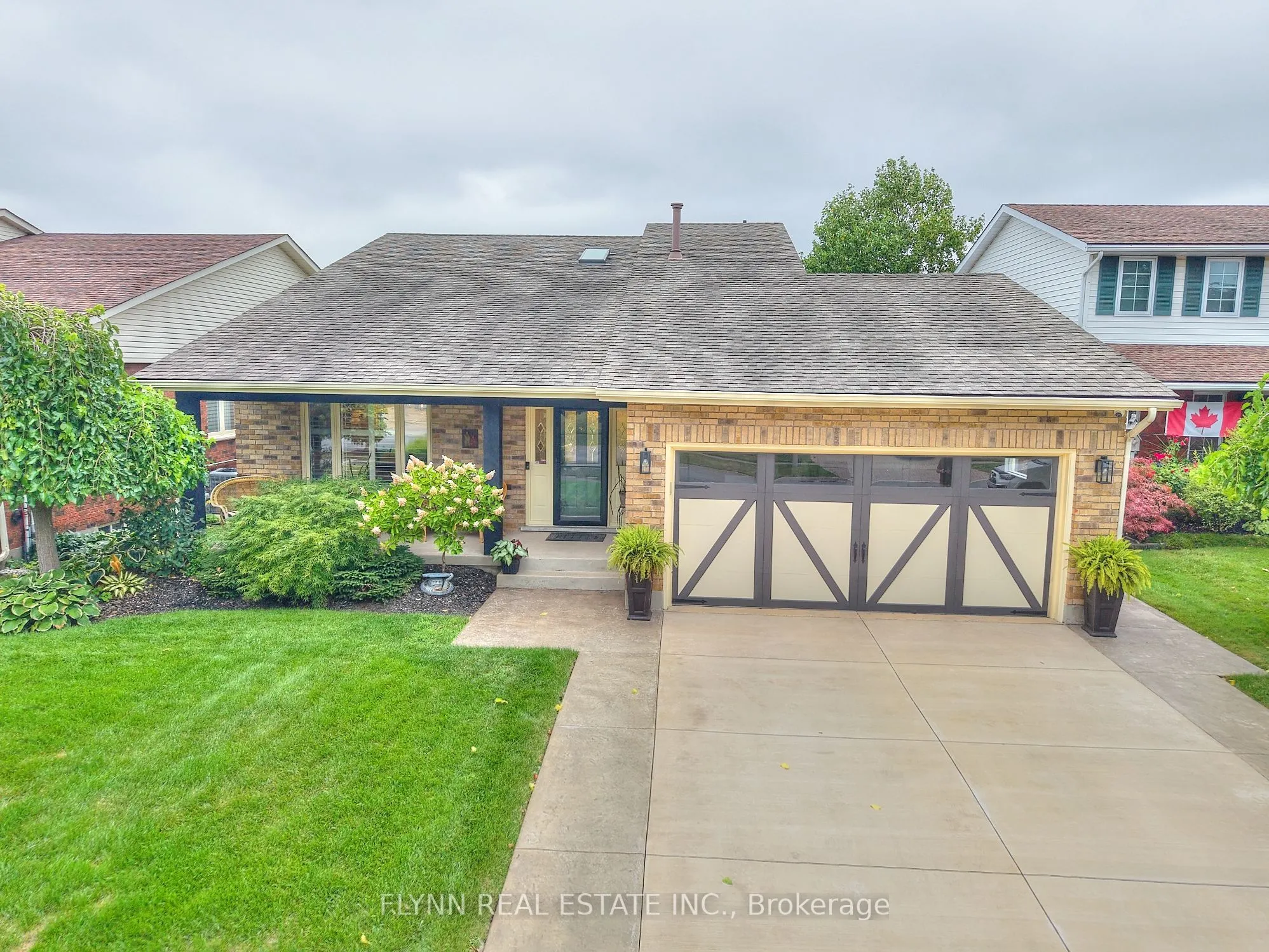 3907 Cardinal Drive