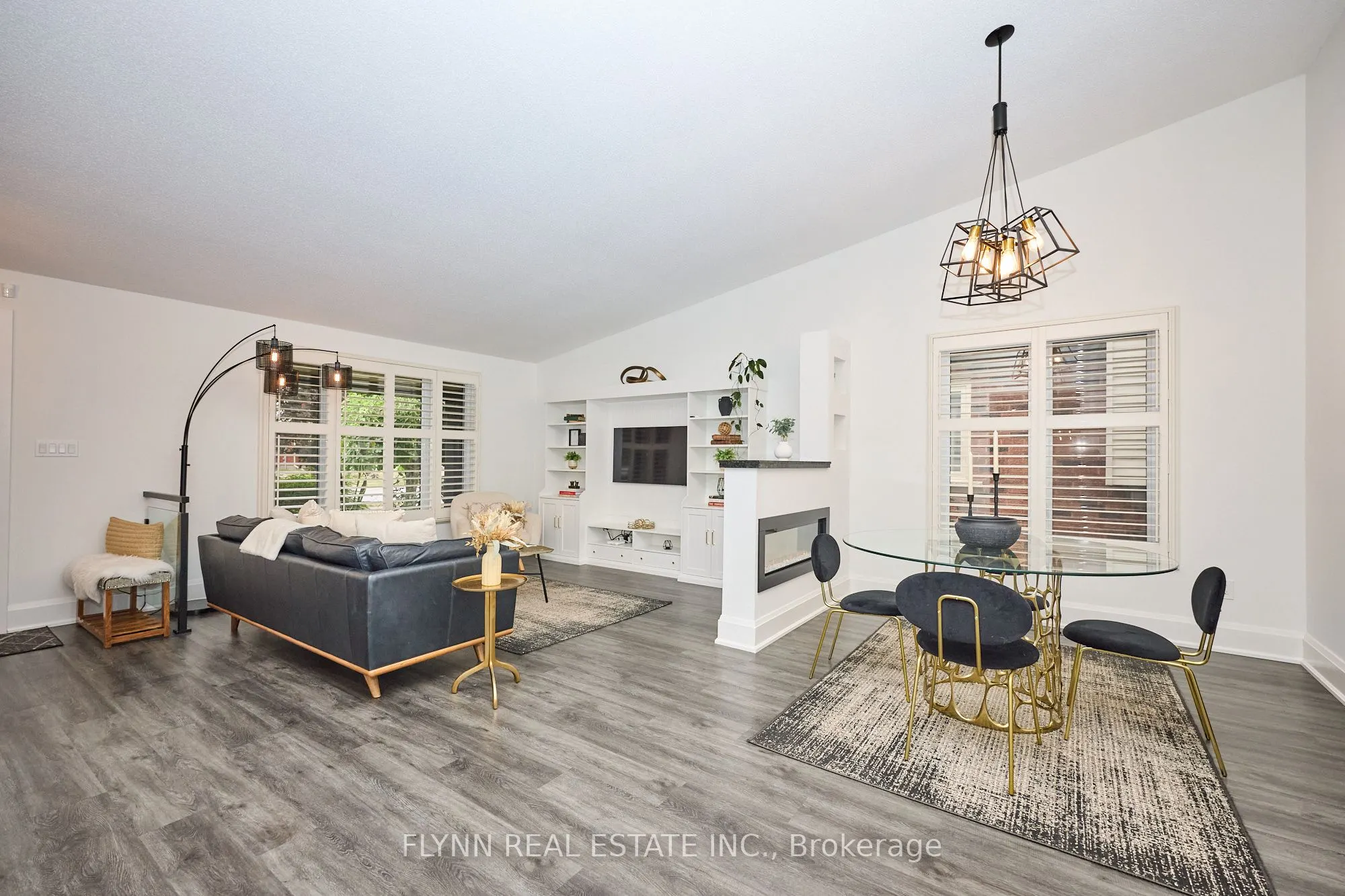 3907 Cardinal Drive