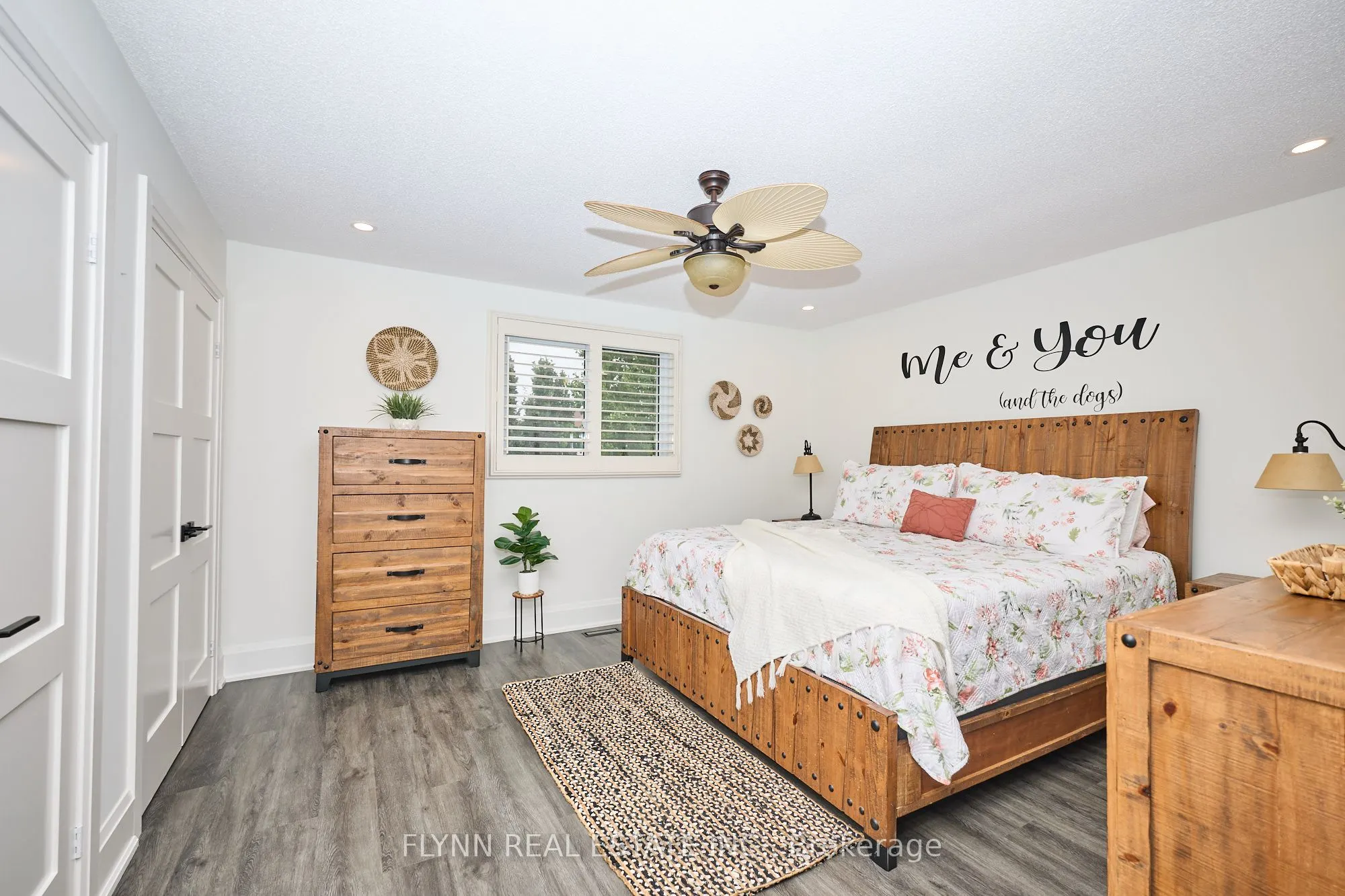 3907 Cardinal Drive