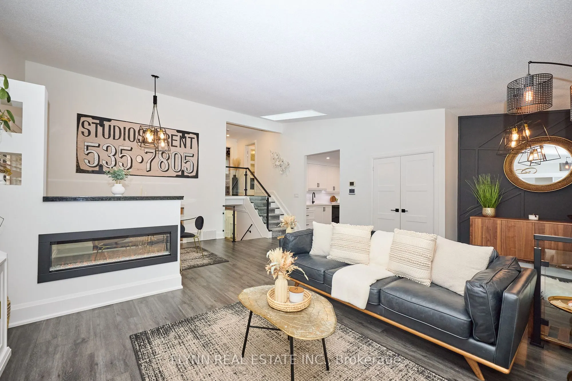 3907 Cardinal Drive