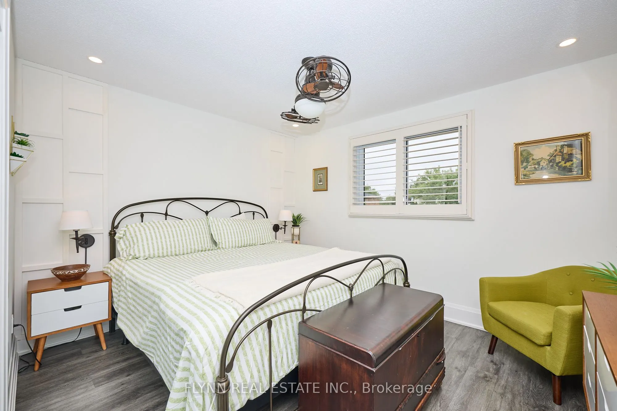 3907 Cardinal Drive