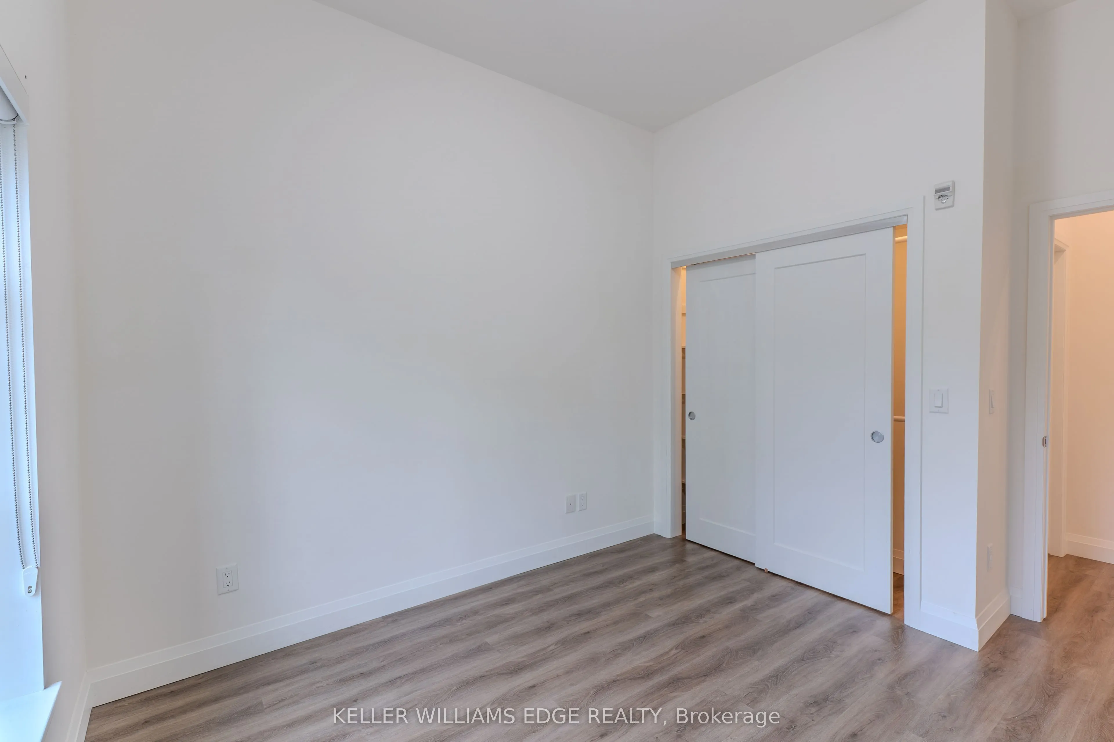30 HAMILTON Street S, #103