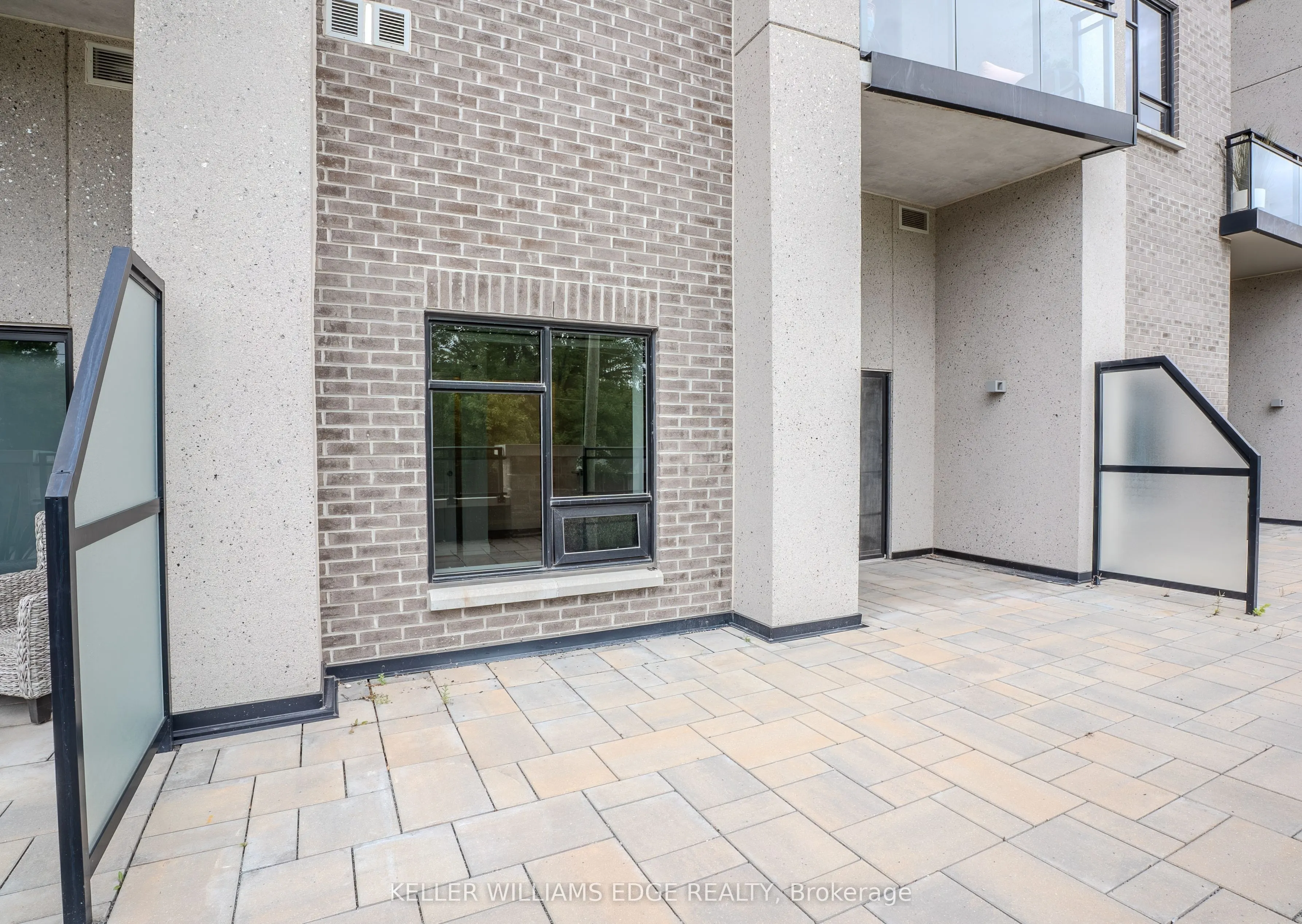 30 HAMILTON Street S, #103