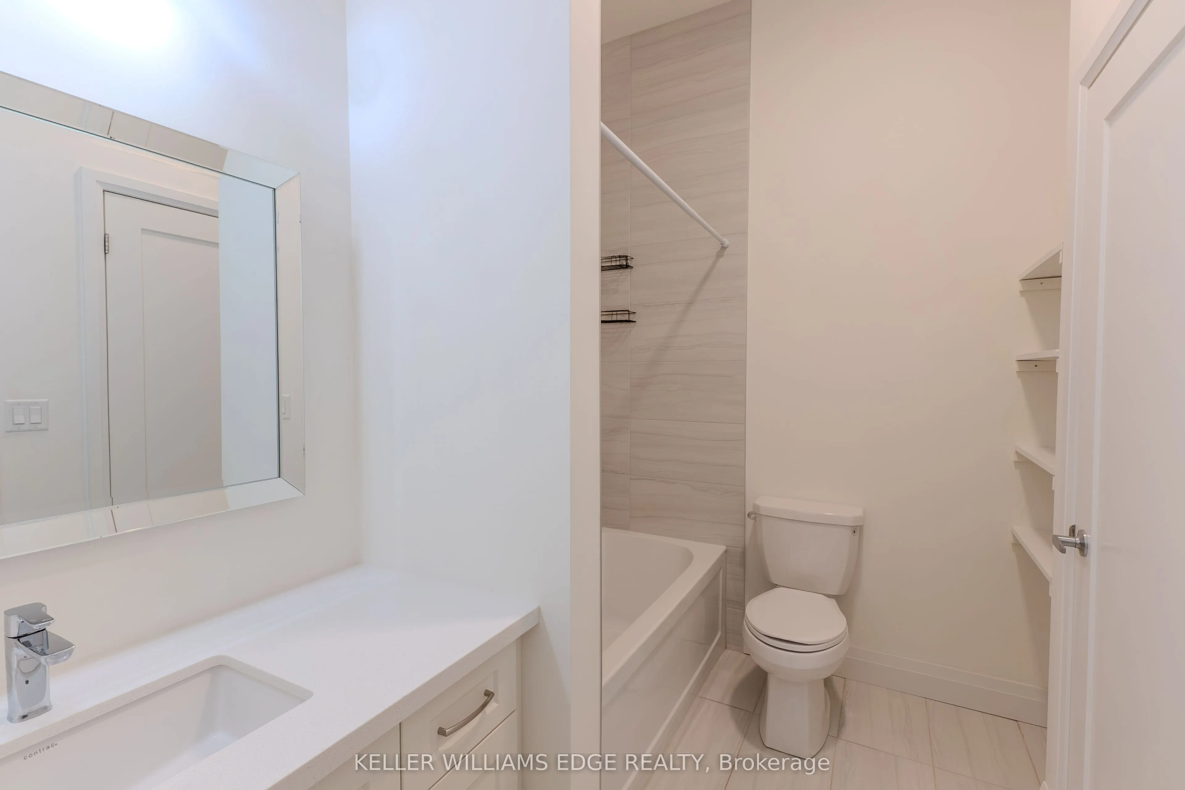 30 HAMILTON Street S, #103