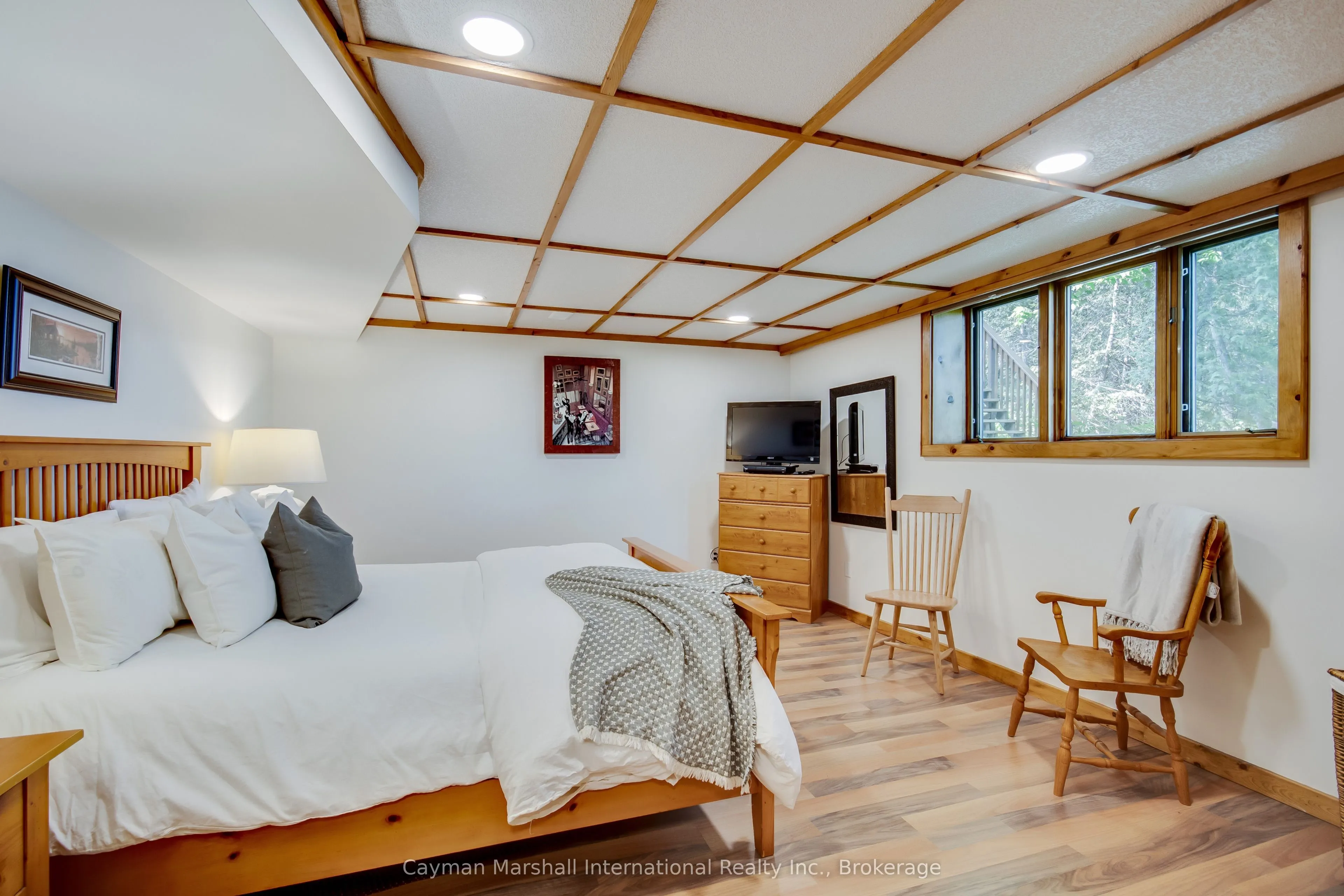 1113 Golf Ave Road, #9