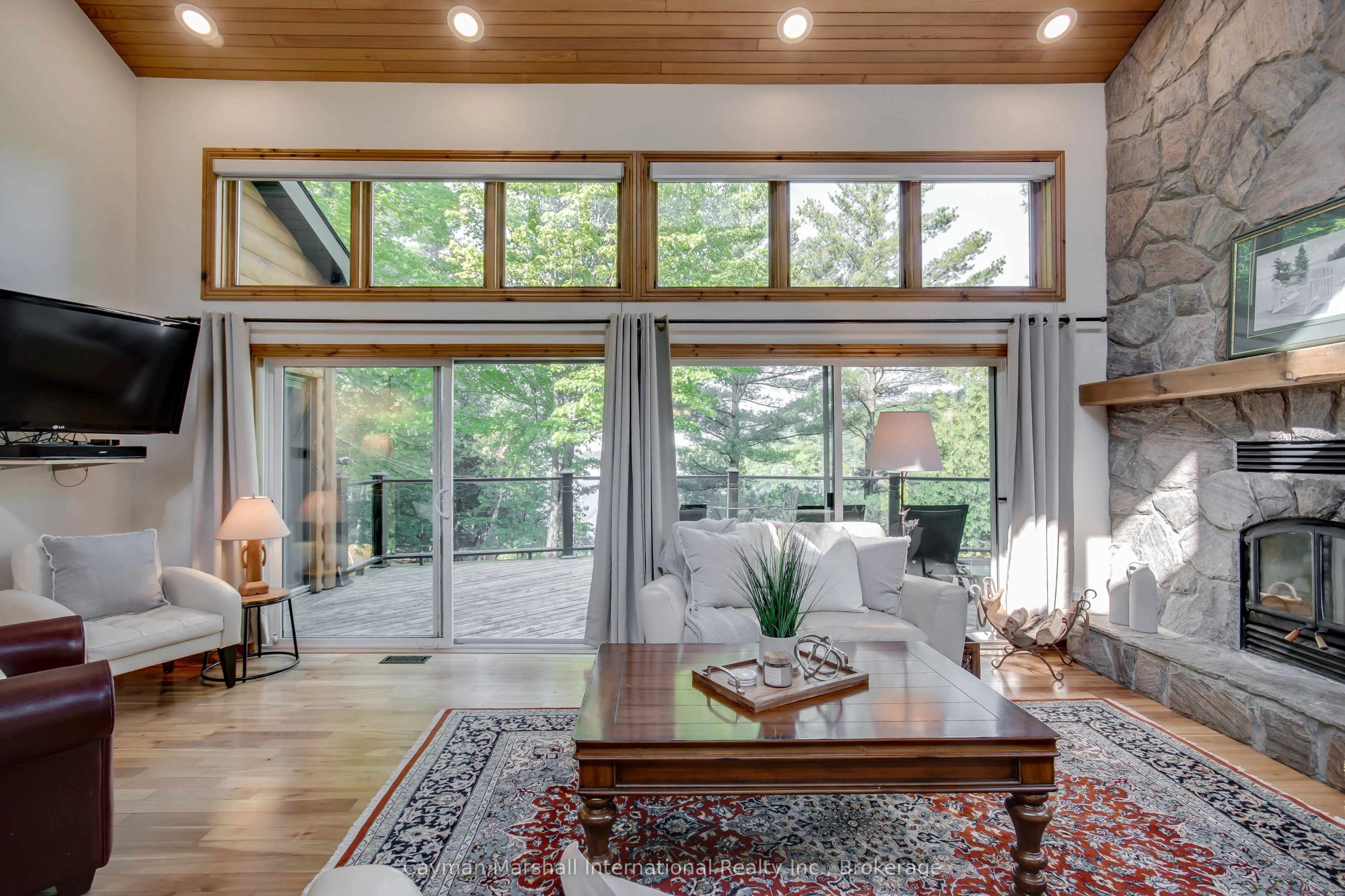1113 Golf Ave Road, #9