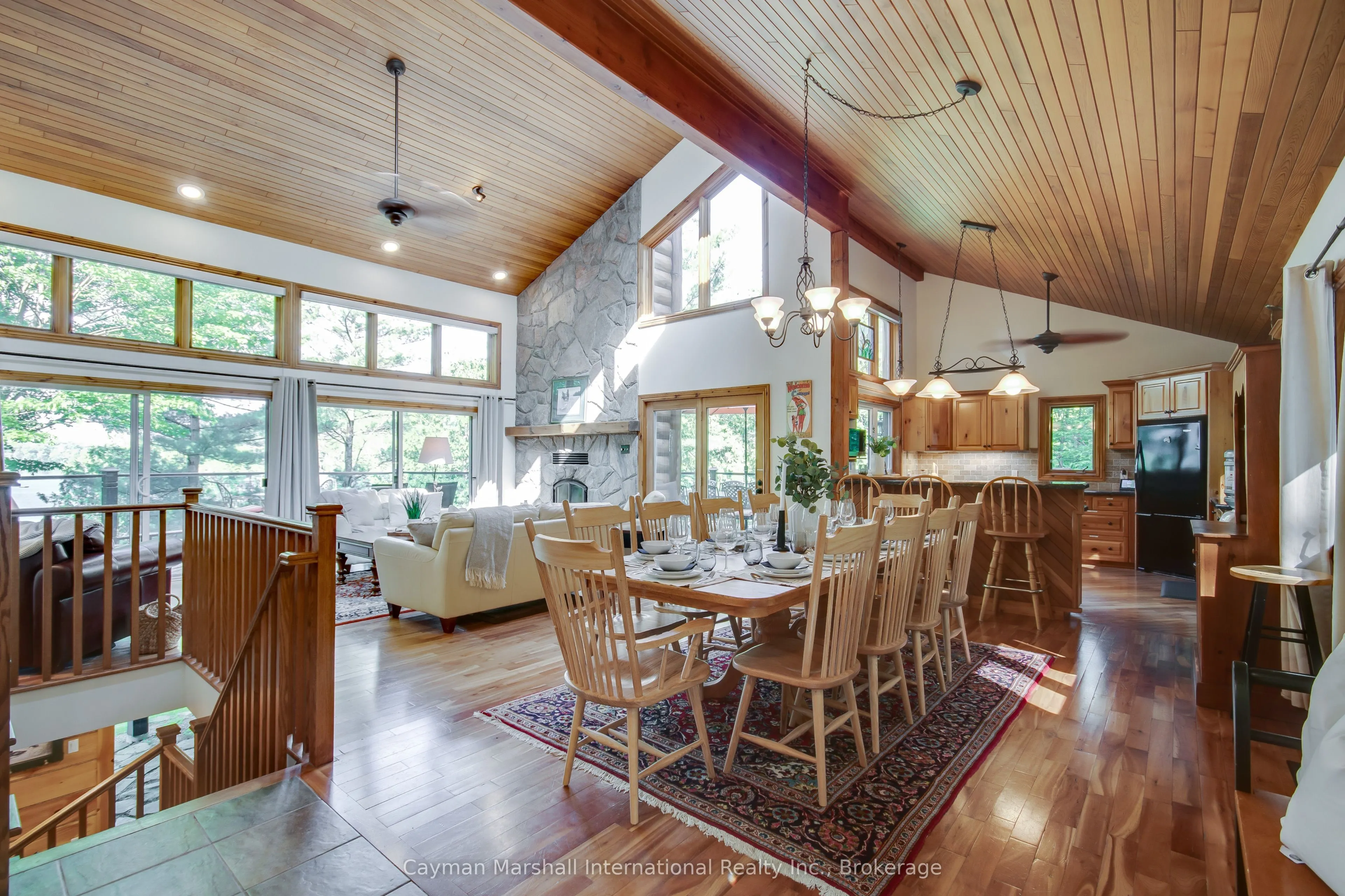 1113 Golf Ave Road, #9