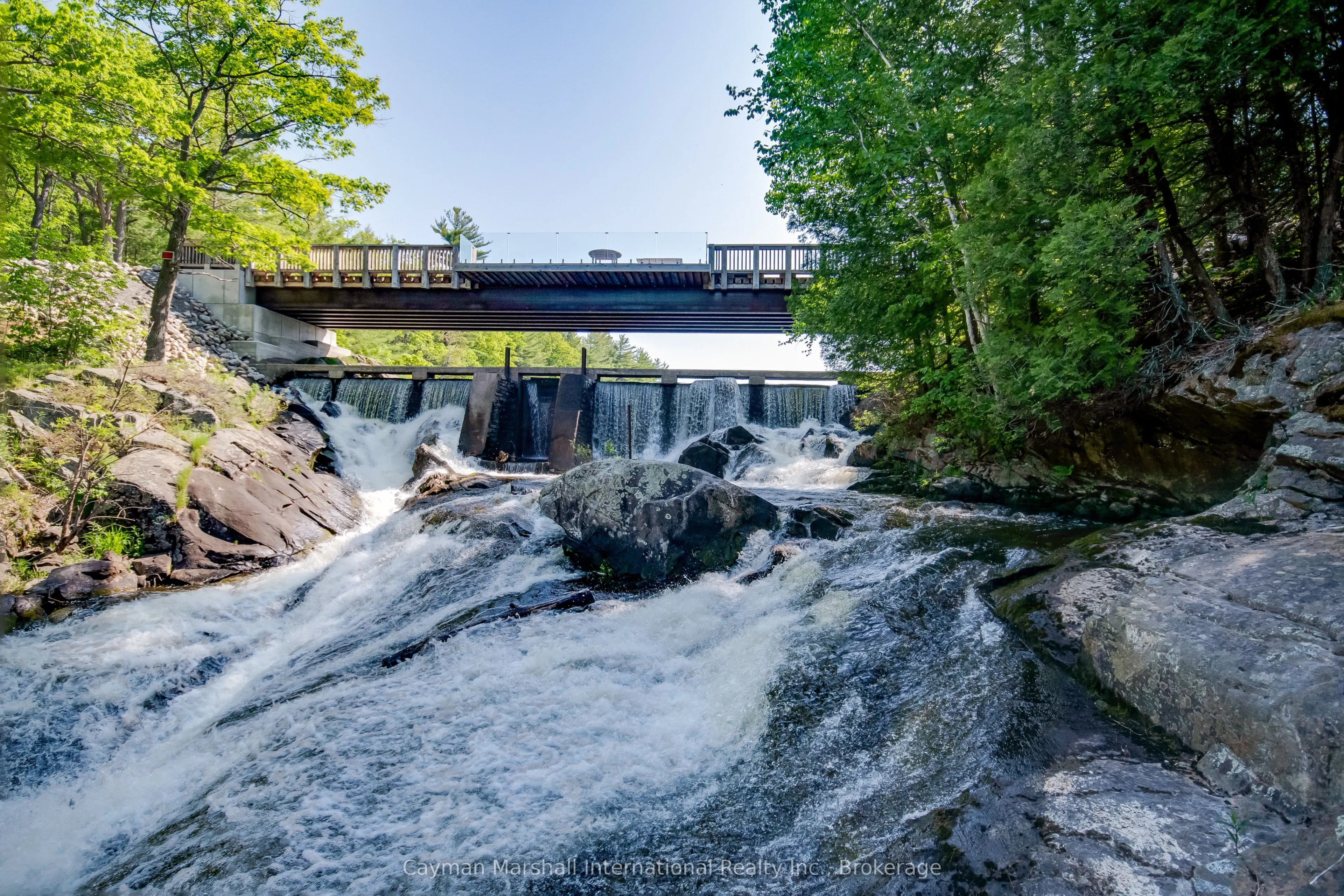 1113 Golf Ave Road, #9