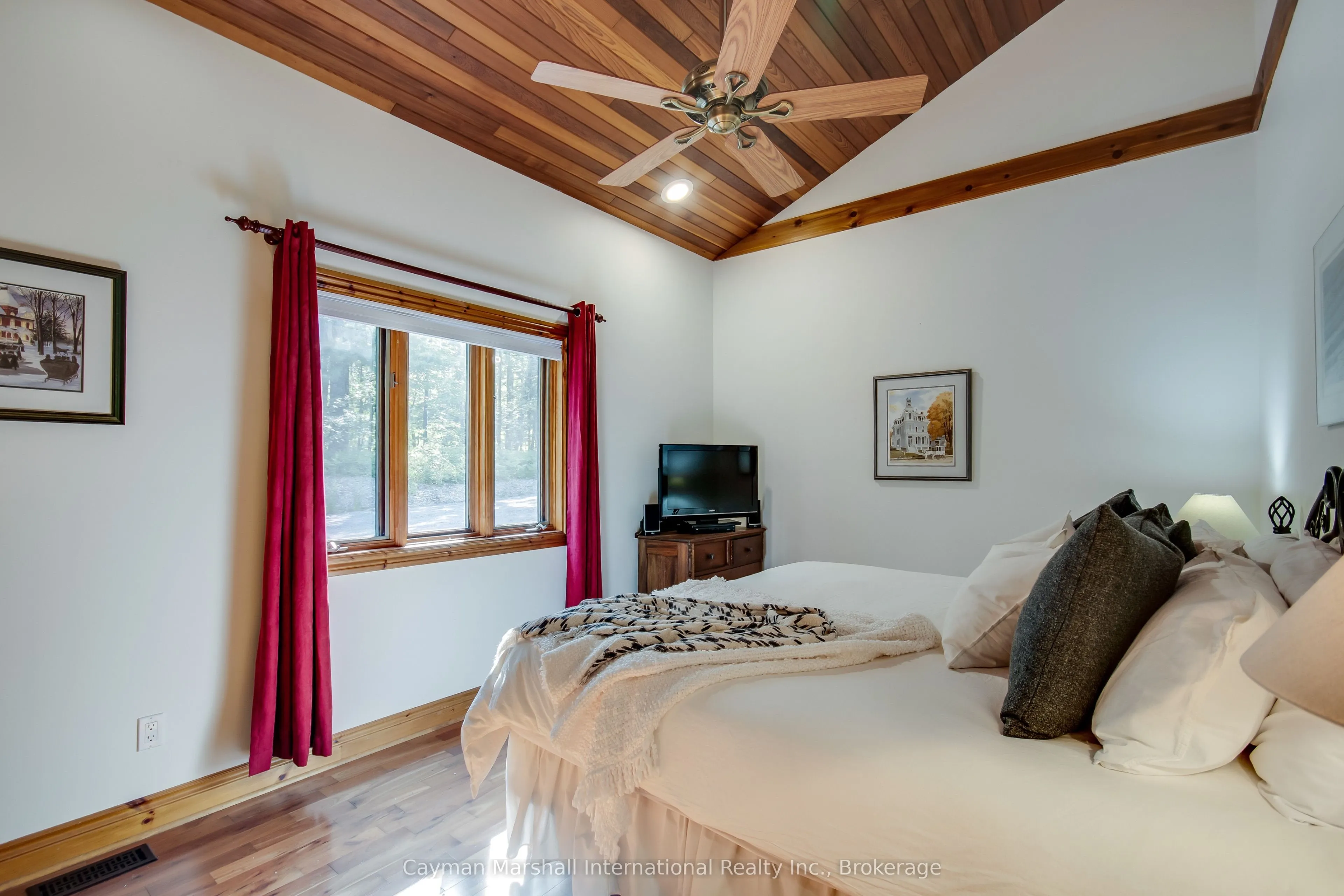 1113 Golf Ave Road, #9