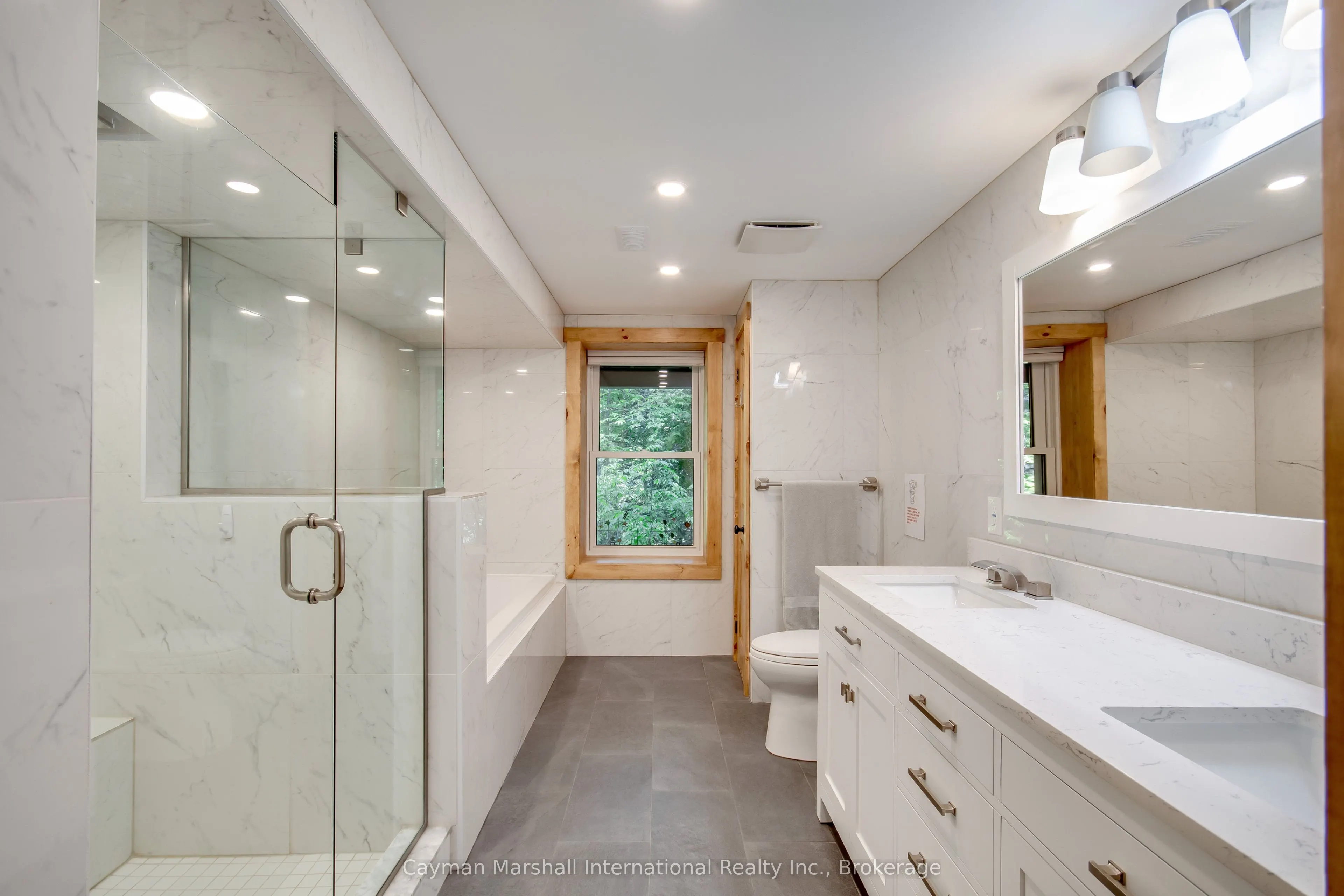 1113 Golf Ave Road, #9