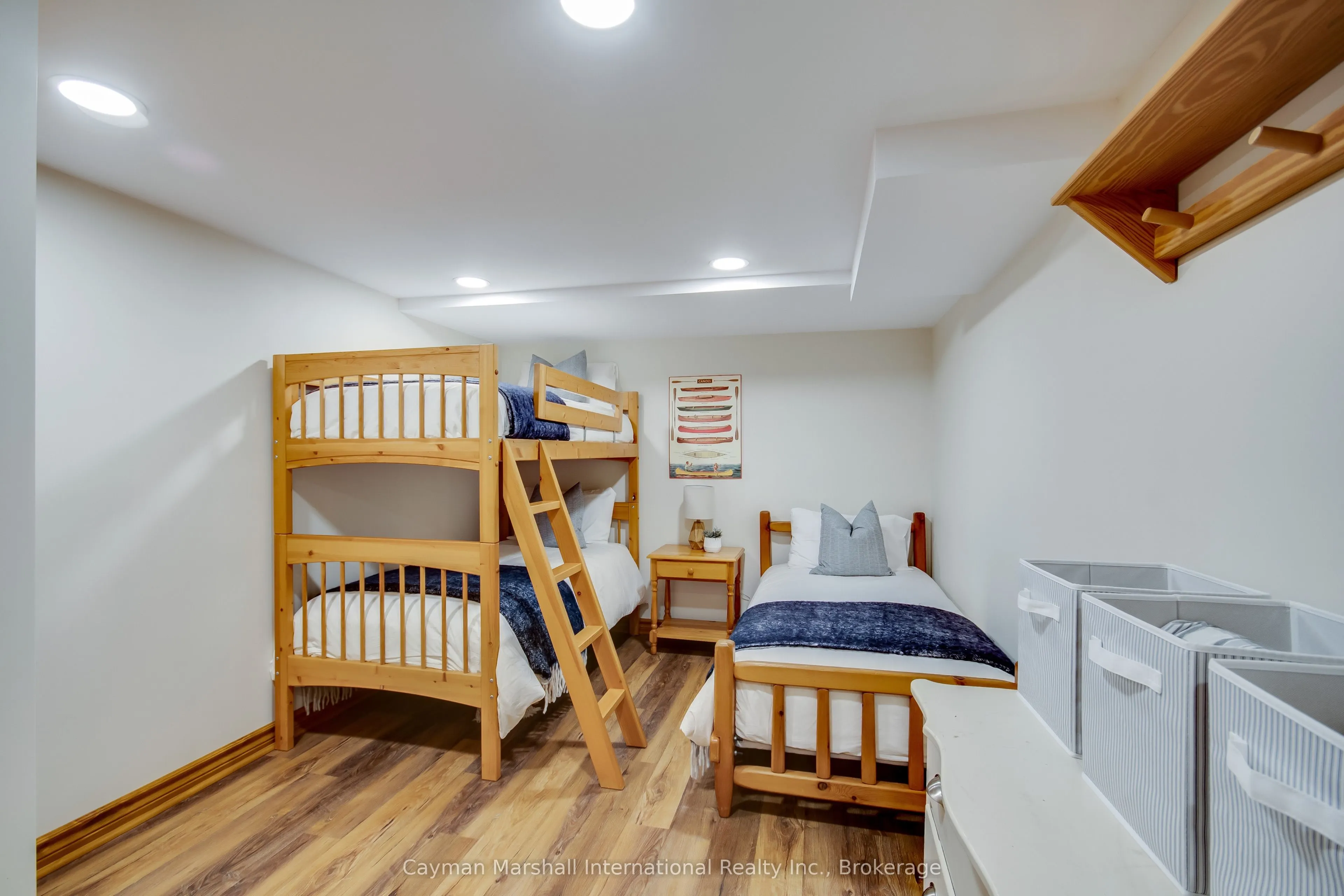 1113 Golf Ave Road, #9