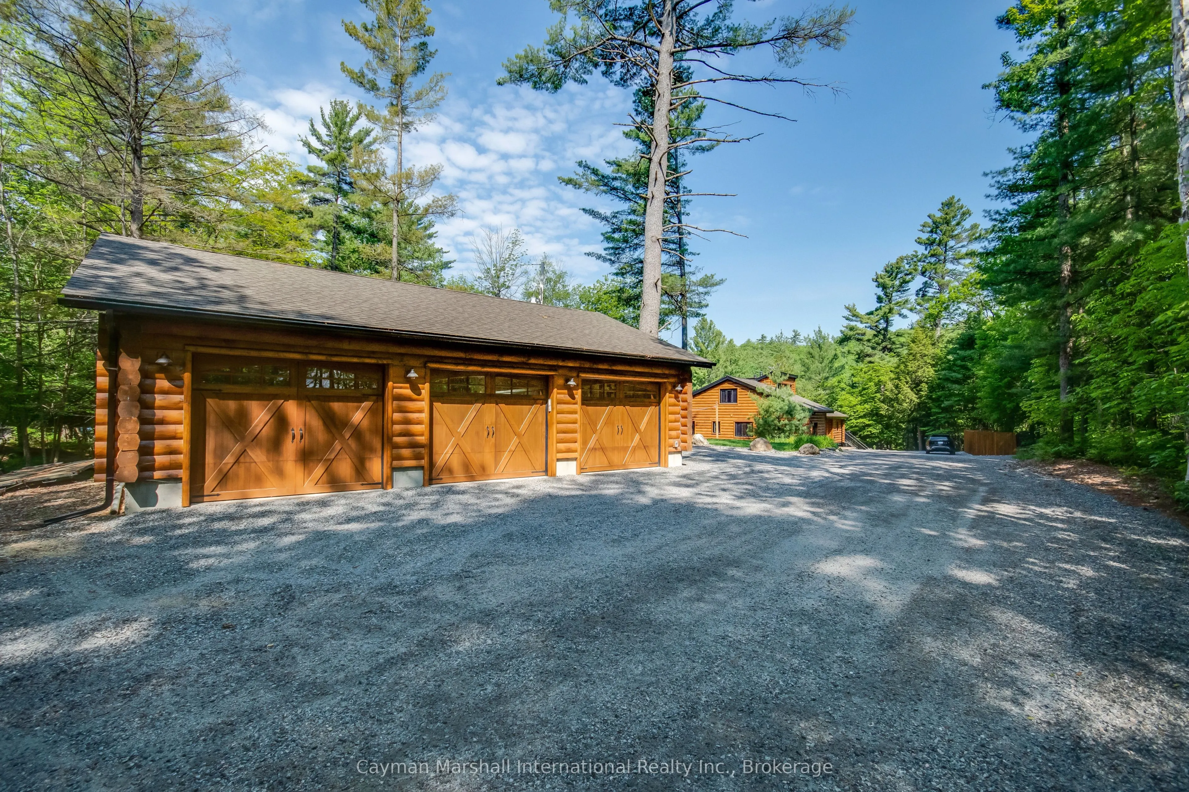 1113 Golf Ave Road, #9