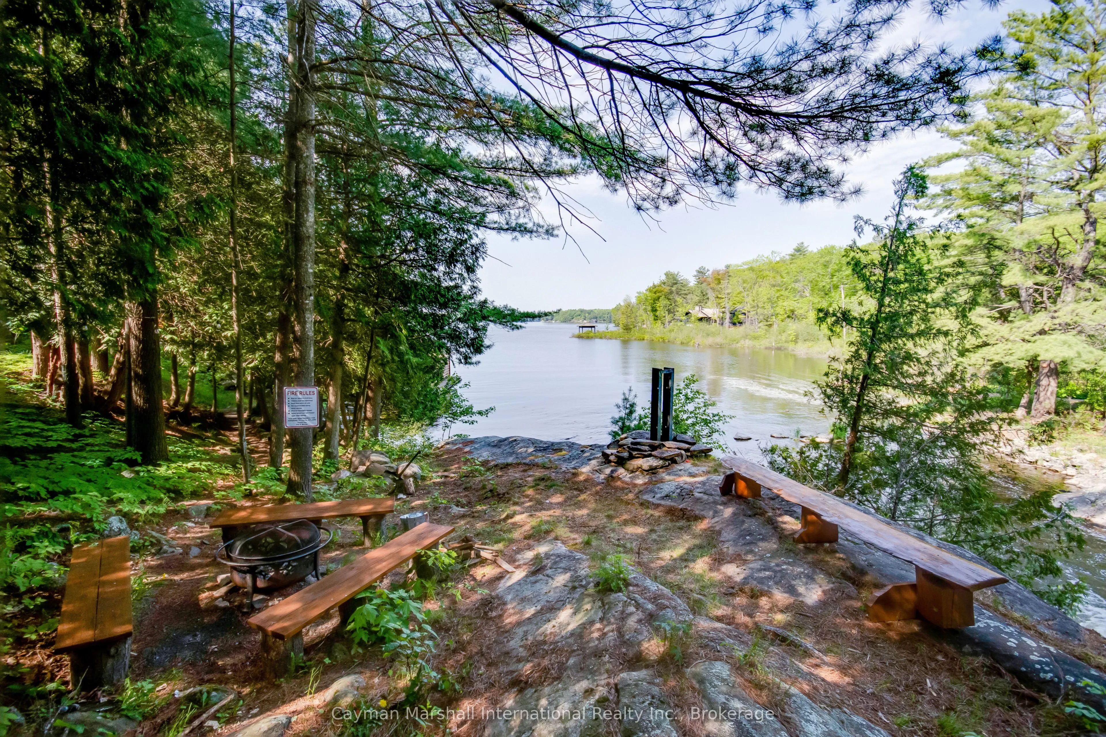 1113 Golf Ave Road, #9
