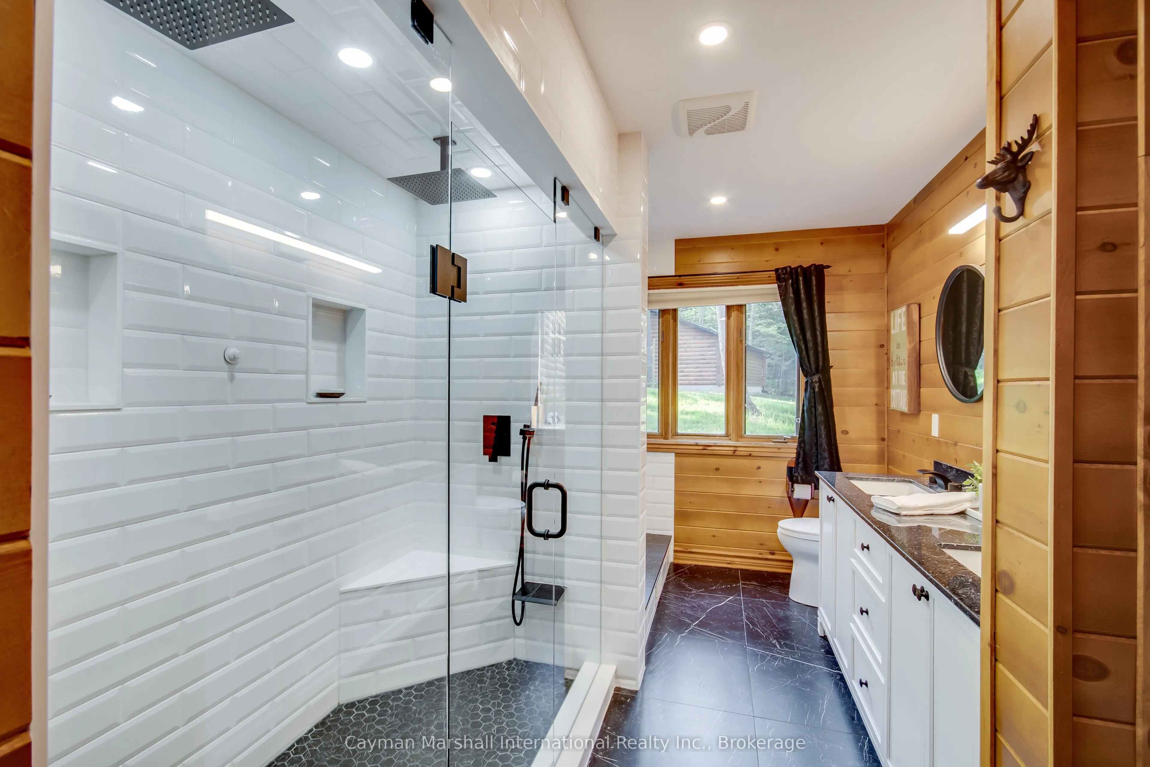 1113 Golf Ave Road, #9