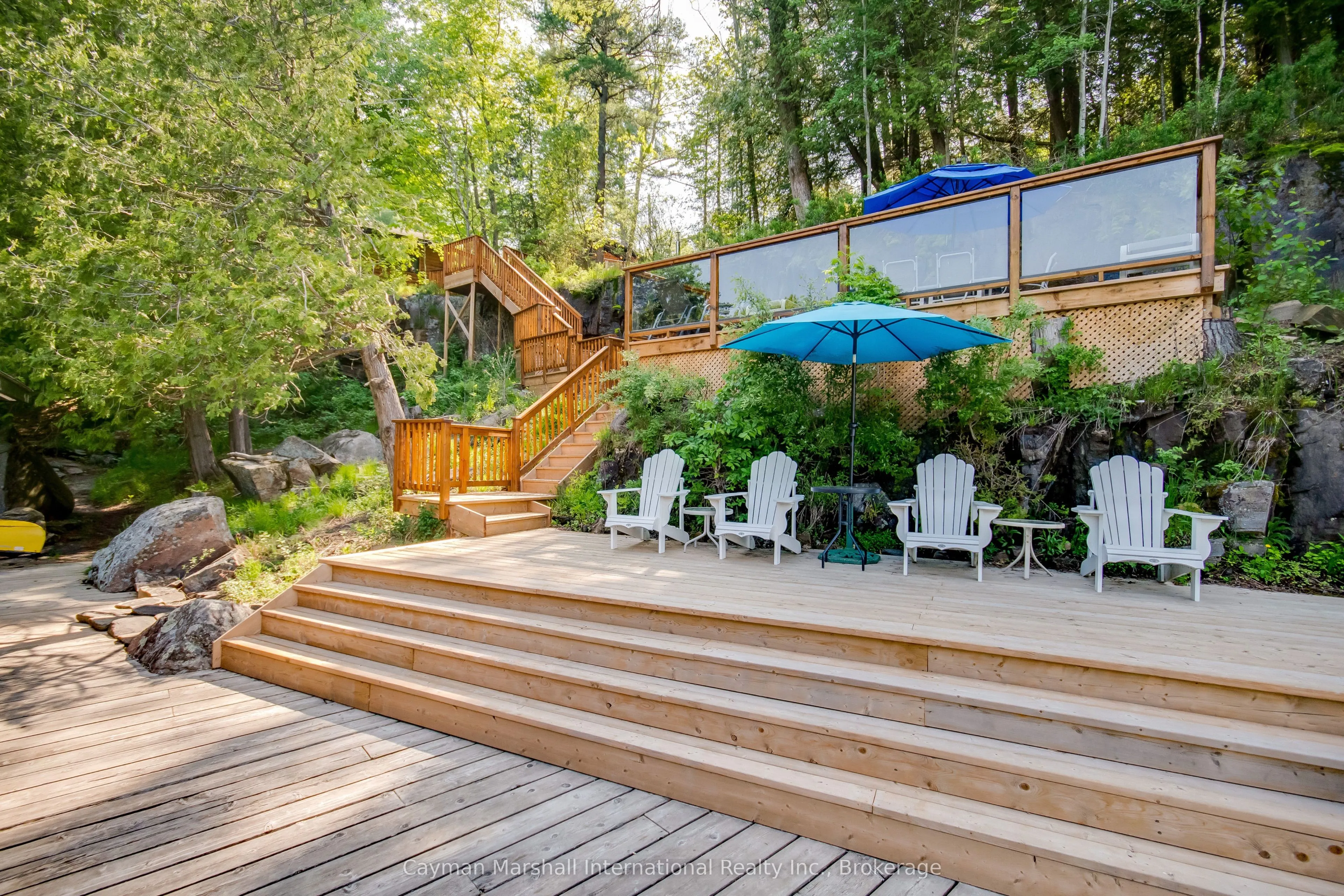 1113 Golf Ave Road, #9