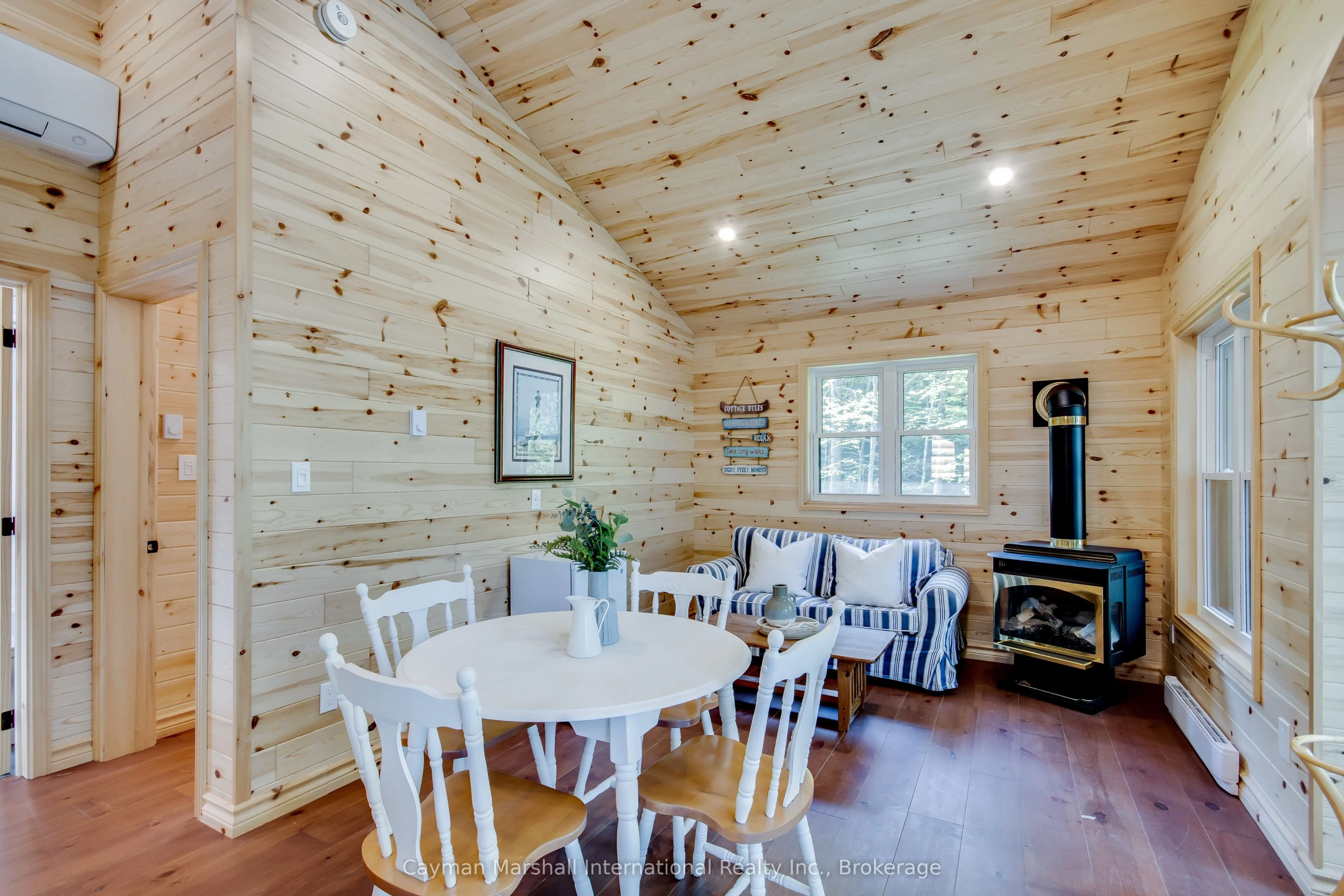 1113 Golf Ave Road, #9
