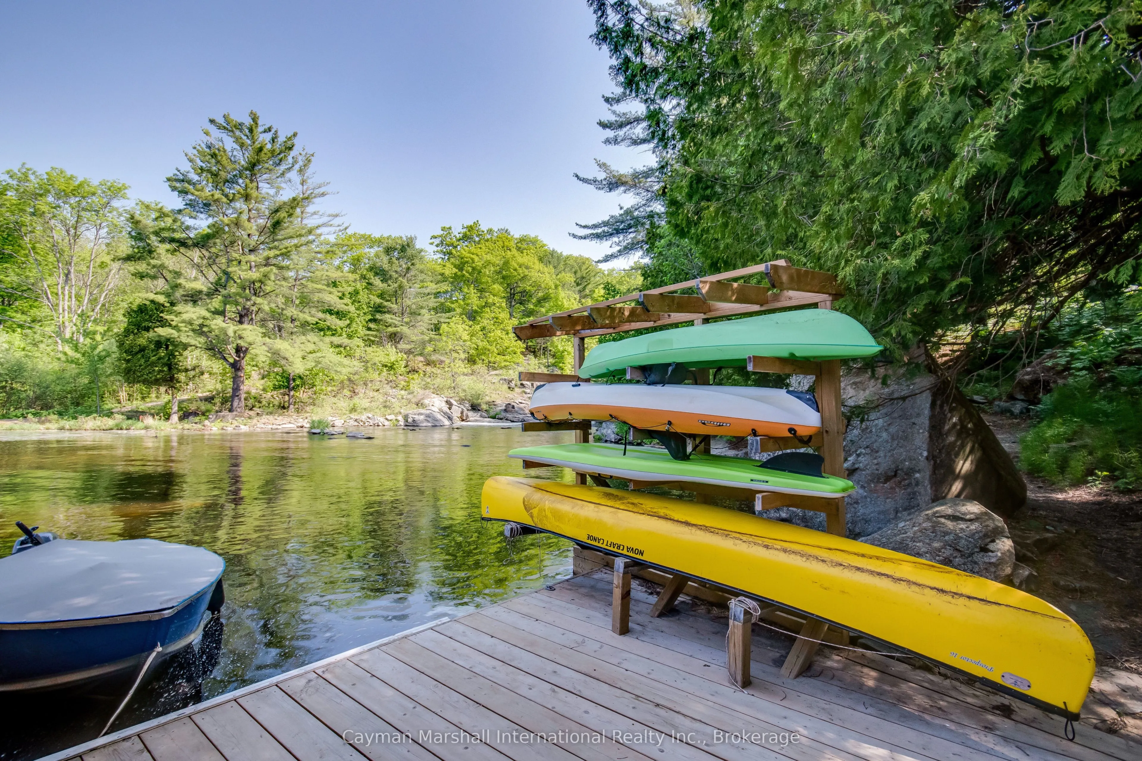 1113 Golf Ave Road, #9