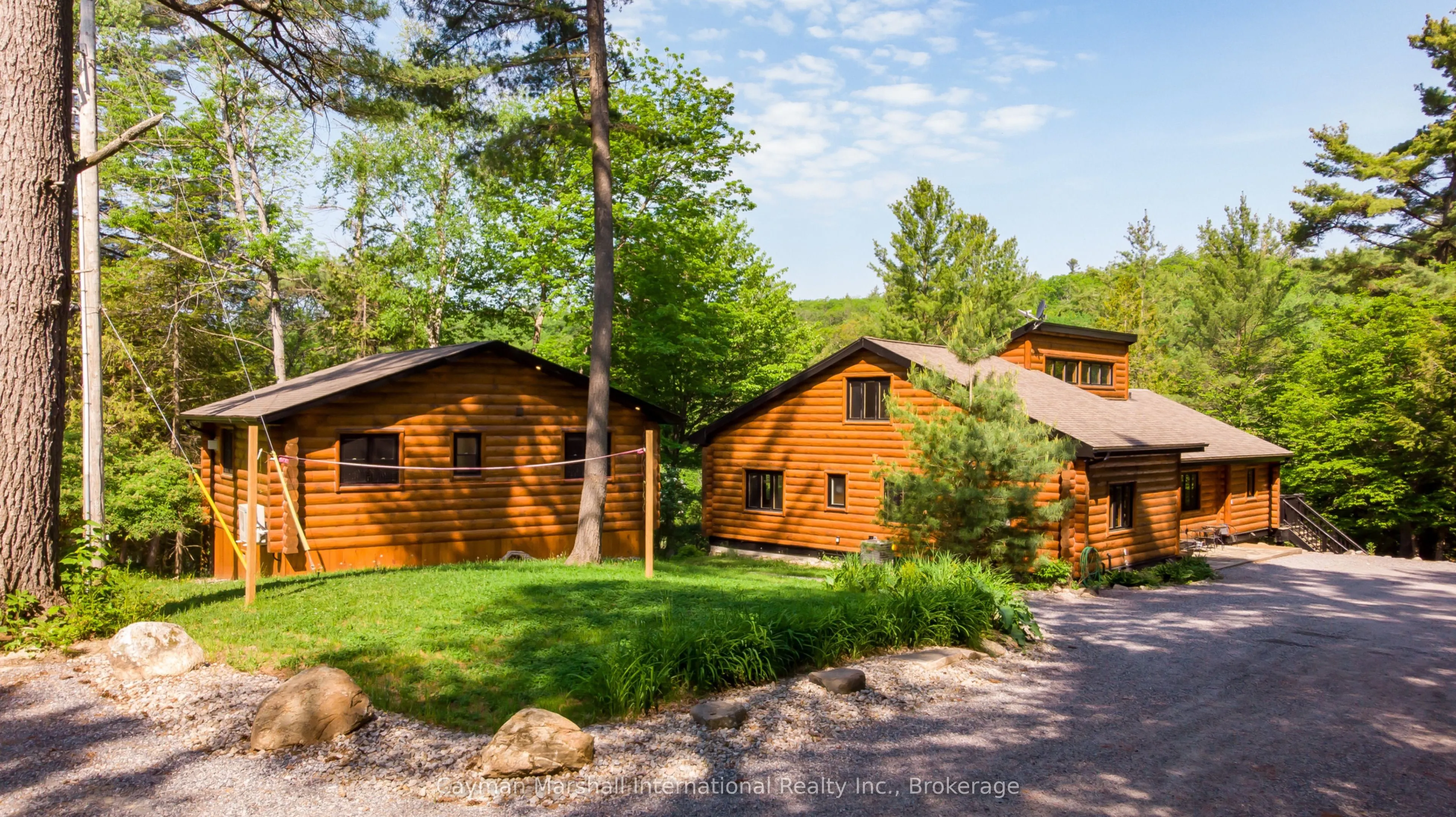 1113 Golf Ave Road, #9