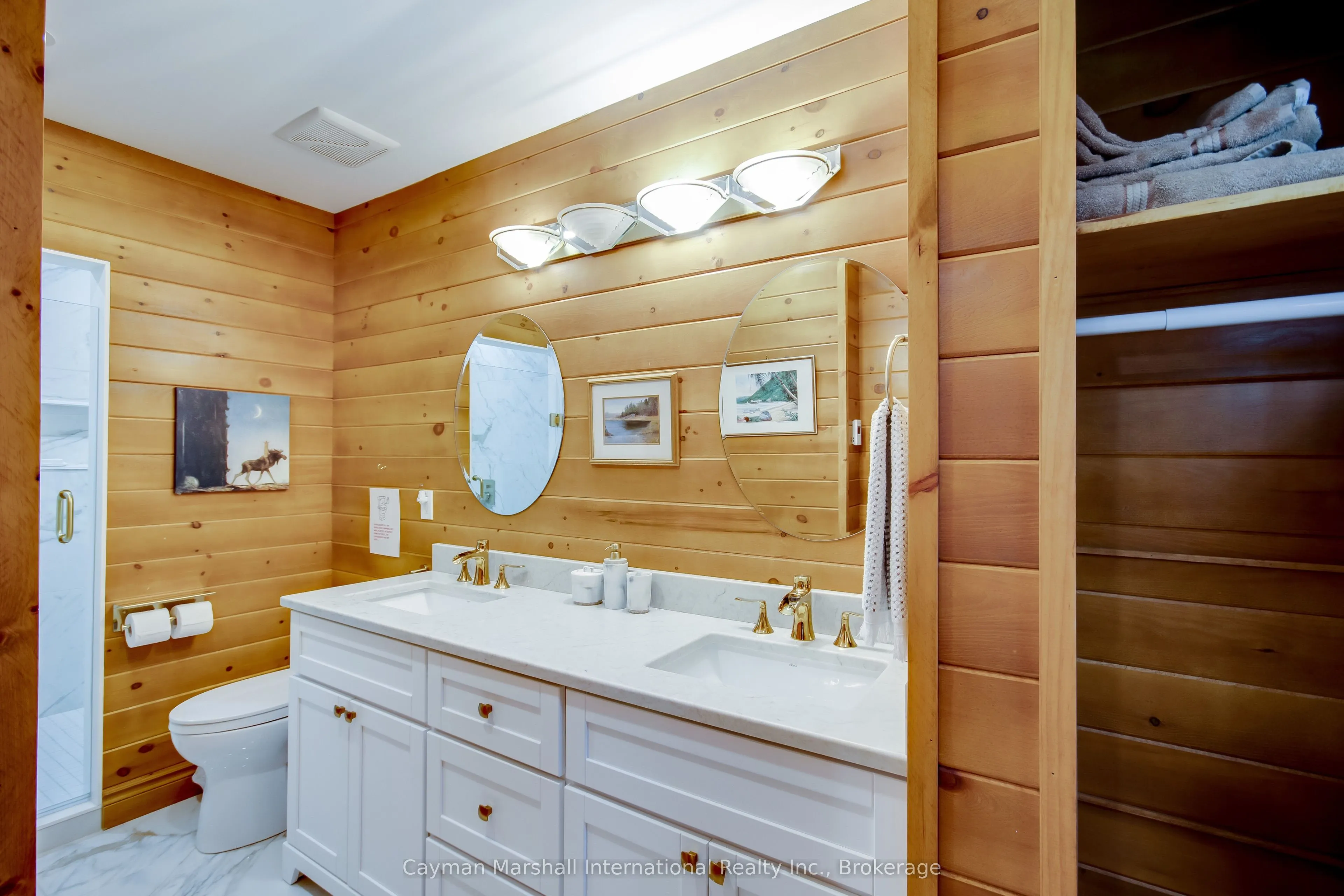 1113 Golf Ave Road, #9