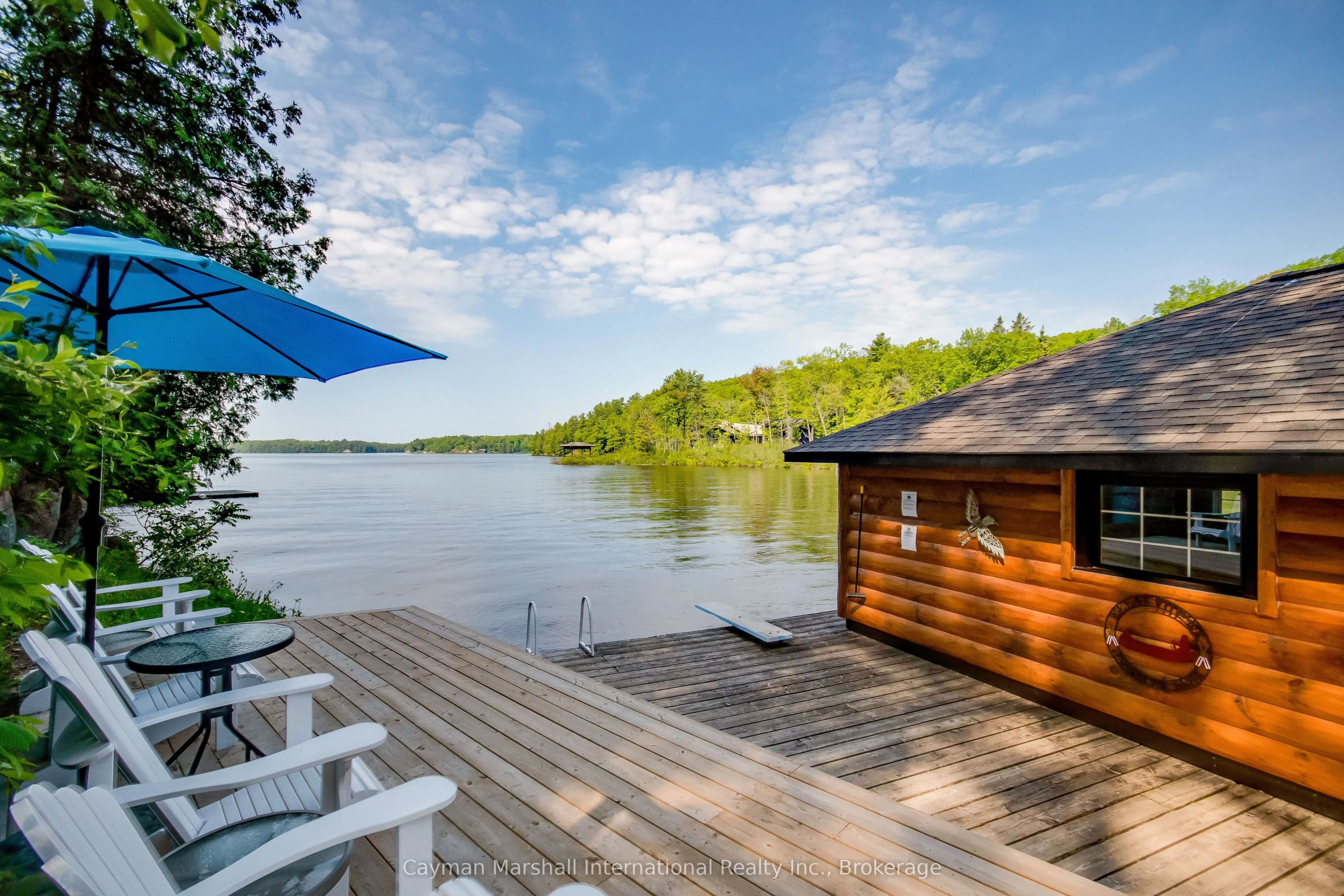1113 Golf Ave Road, #9