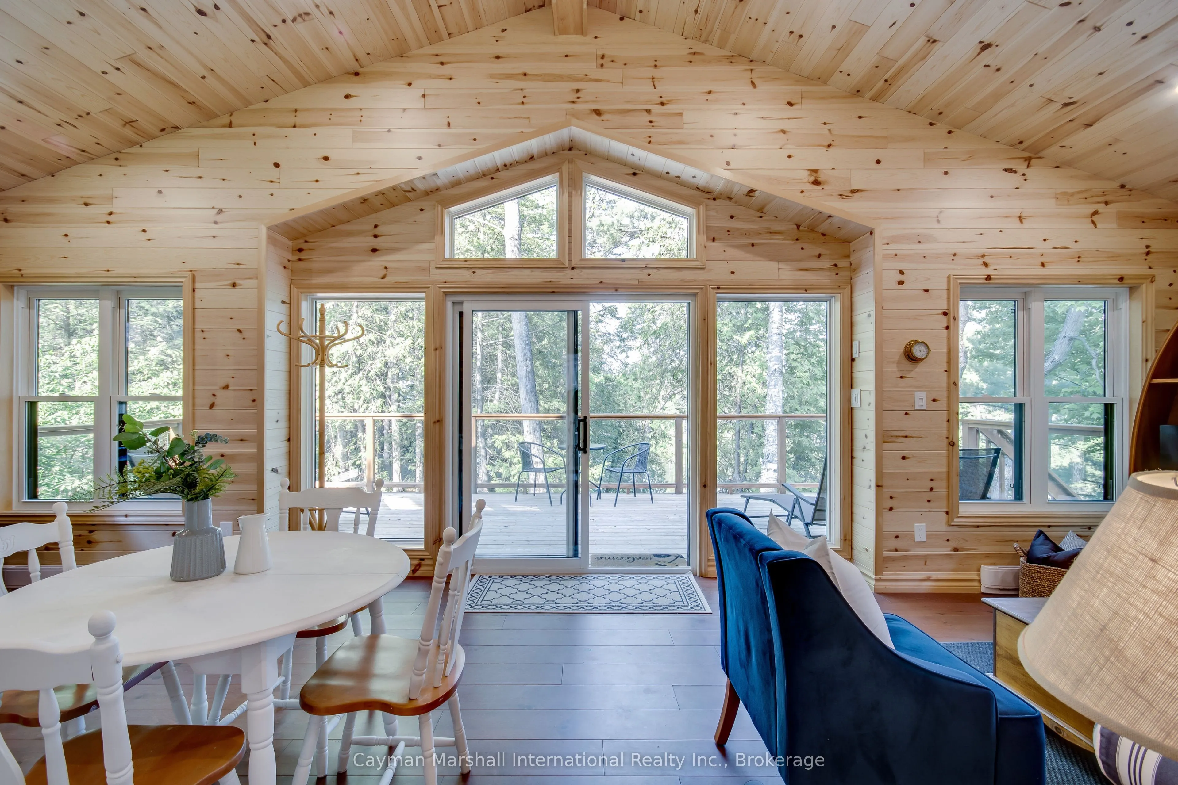 1113 Golf Ave Road, #9
