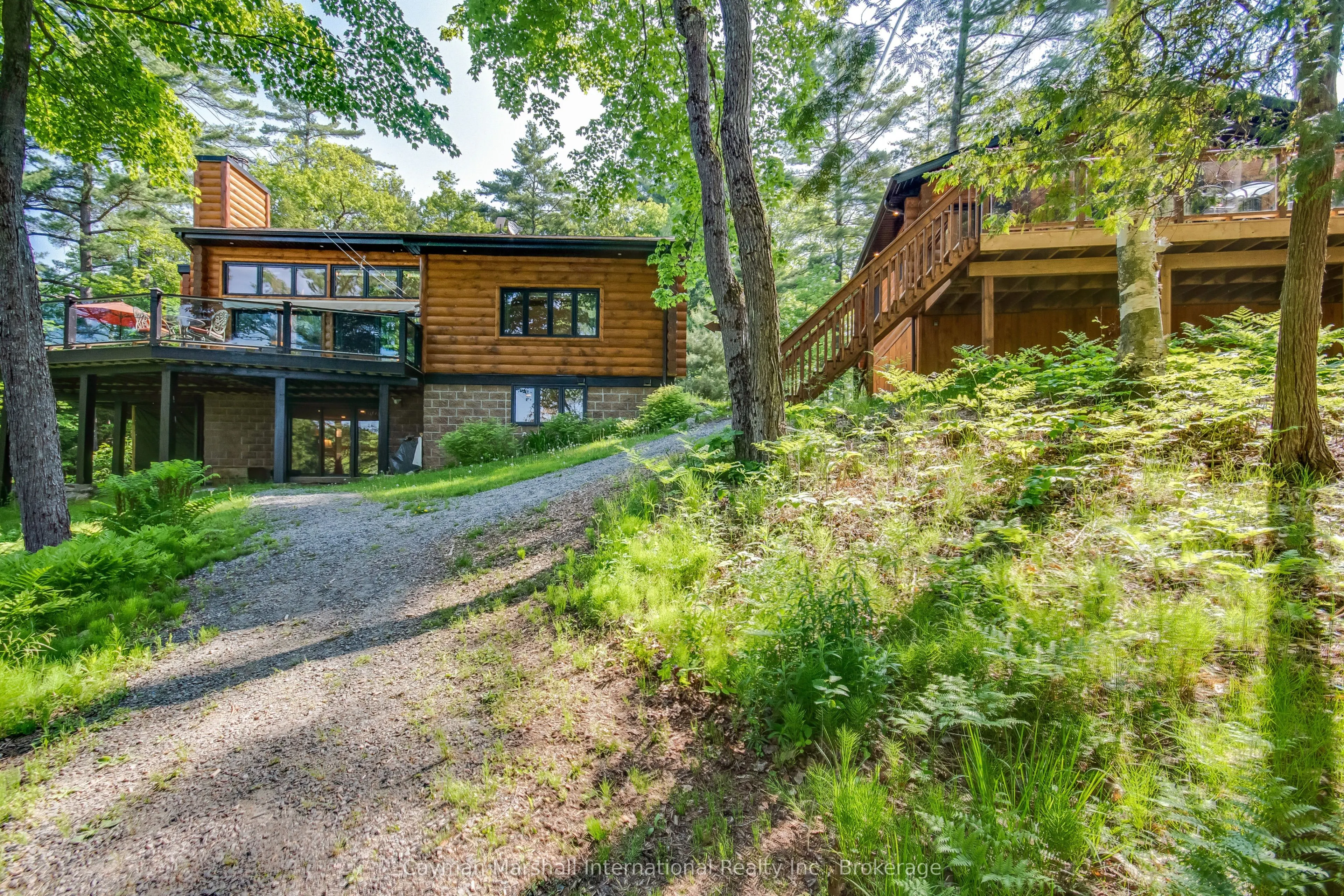 1113 Golf Ave Road, #9
