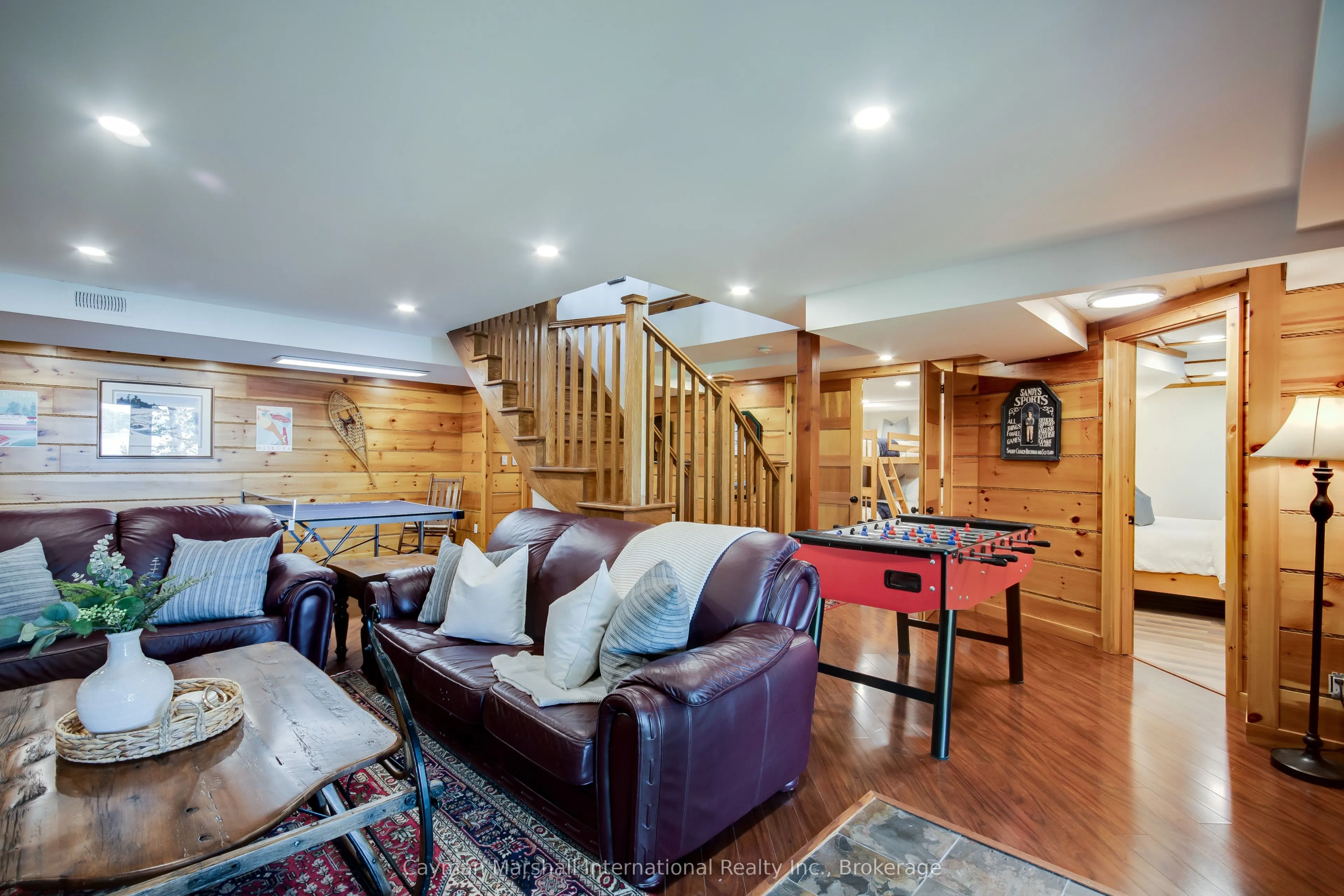1113 Golf Ave Road, #9