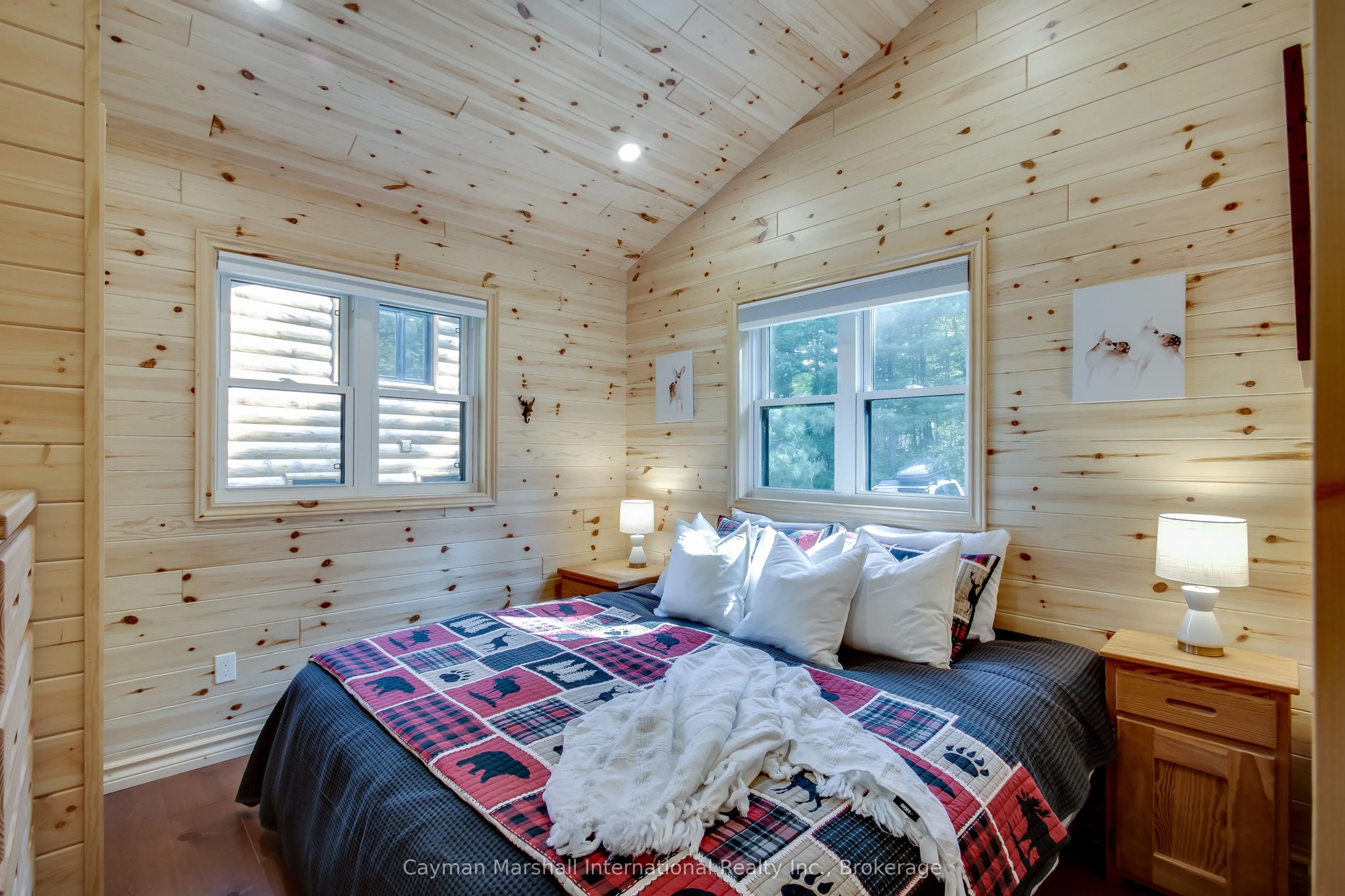 1113 Golf Ave Road, #9