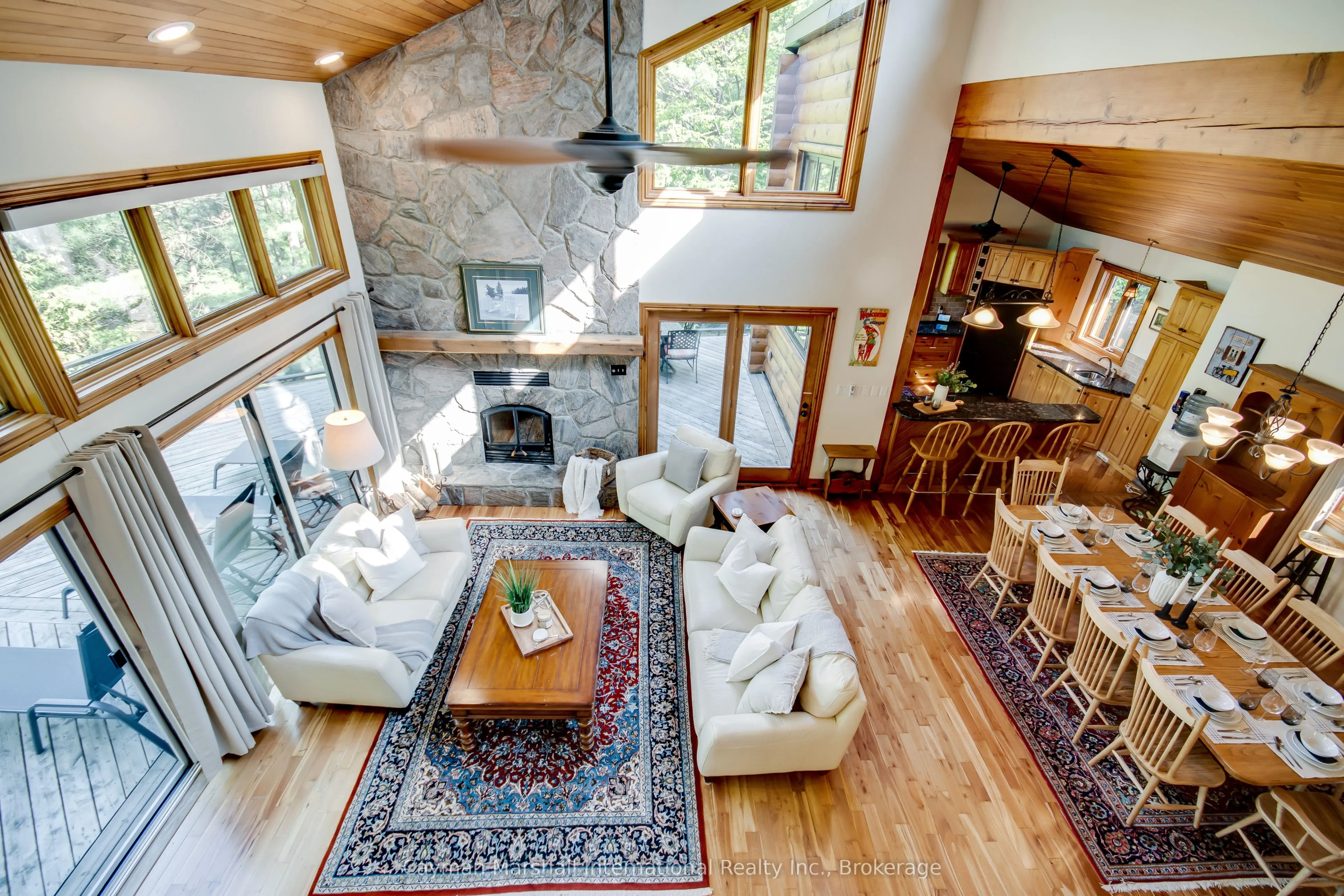 1113 Golf Ave Road, #9