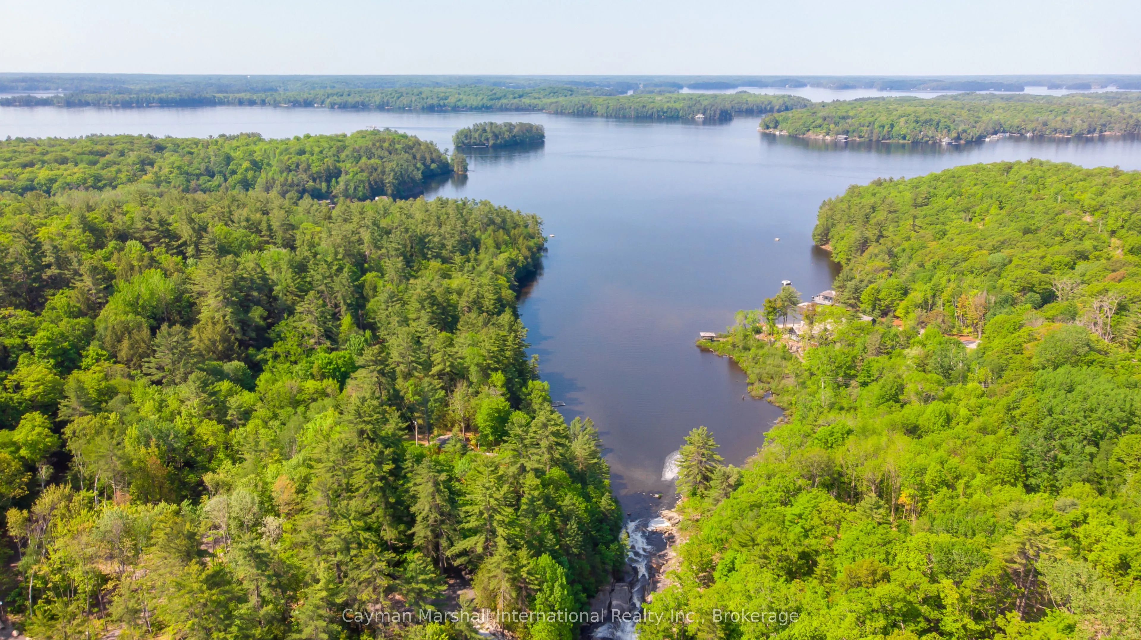 1113 Golf Ave Road, #9