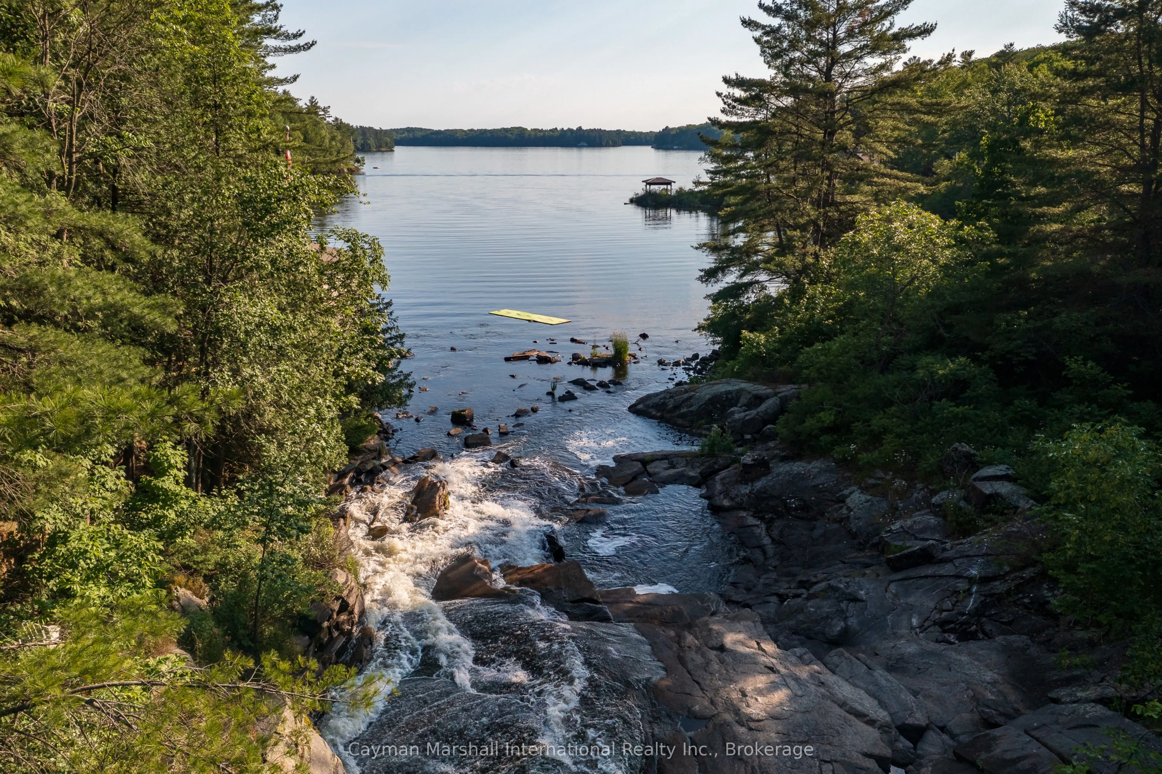1113 Golf Ave Road, #9