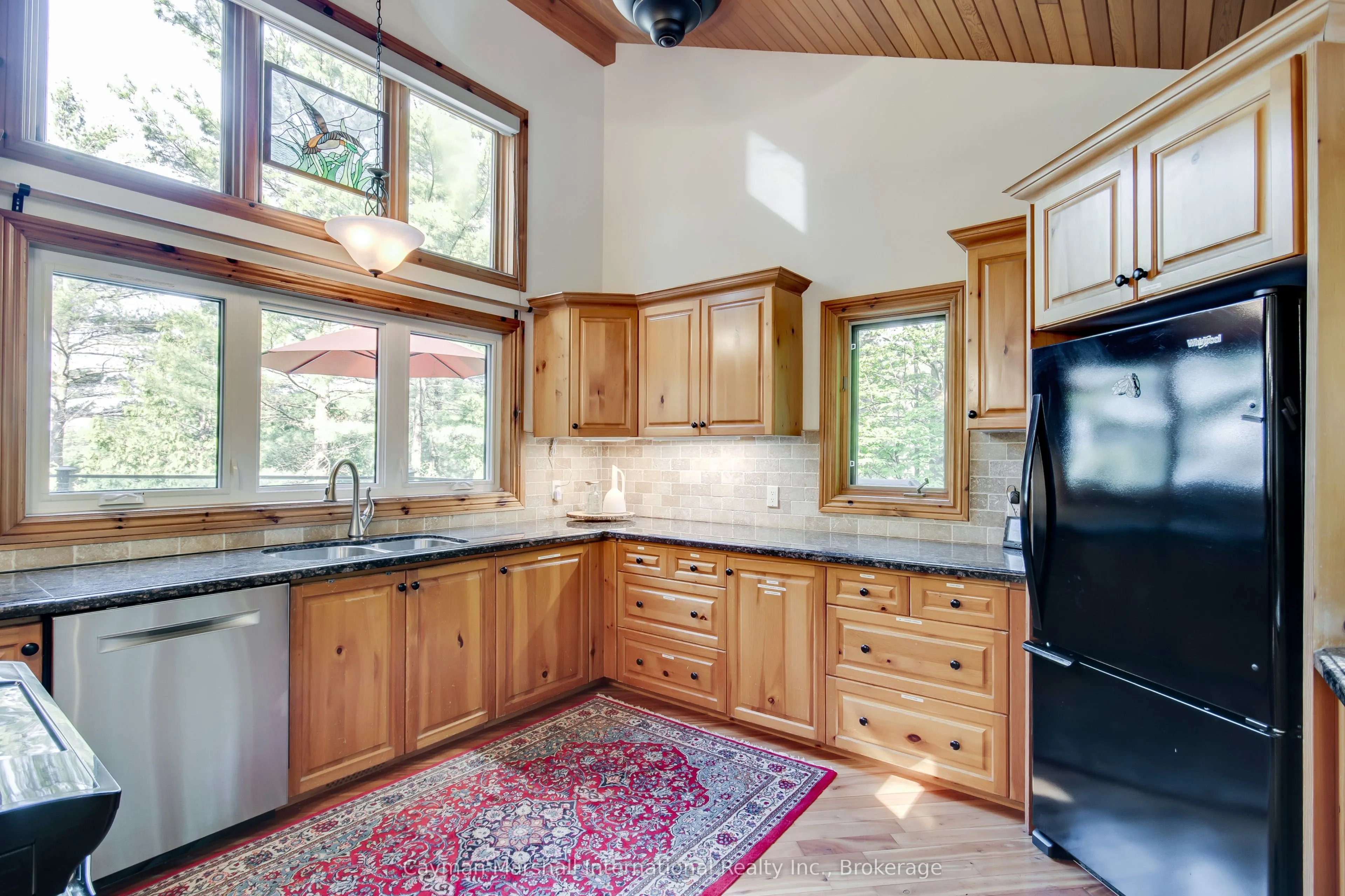 1113 Golf Ave Road, #9
