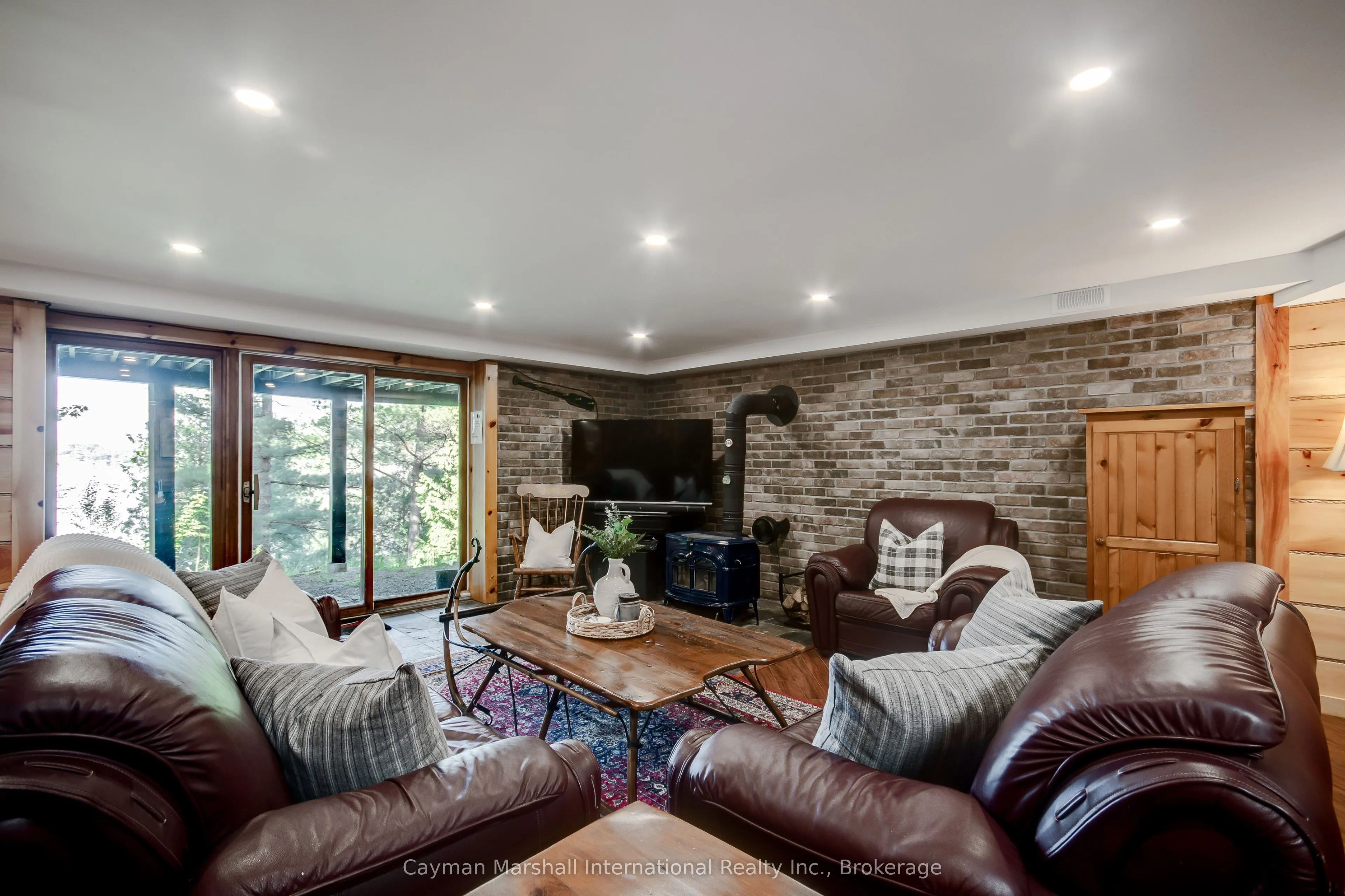 1113 Golf Ave Road, #9