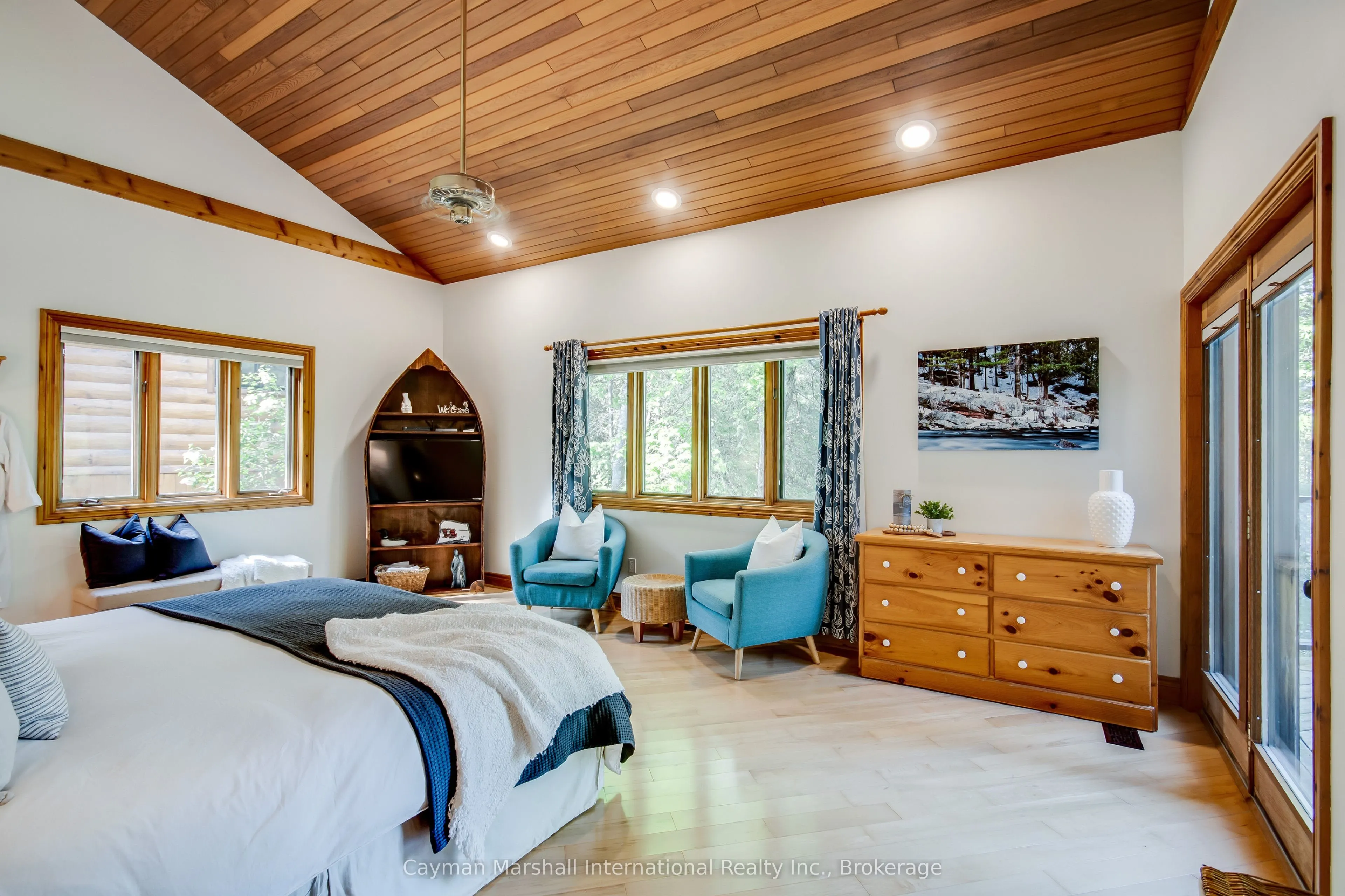 1113 Golf Ave Road, #9
