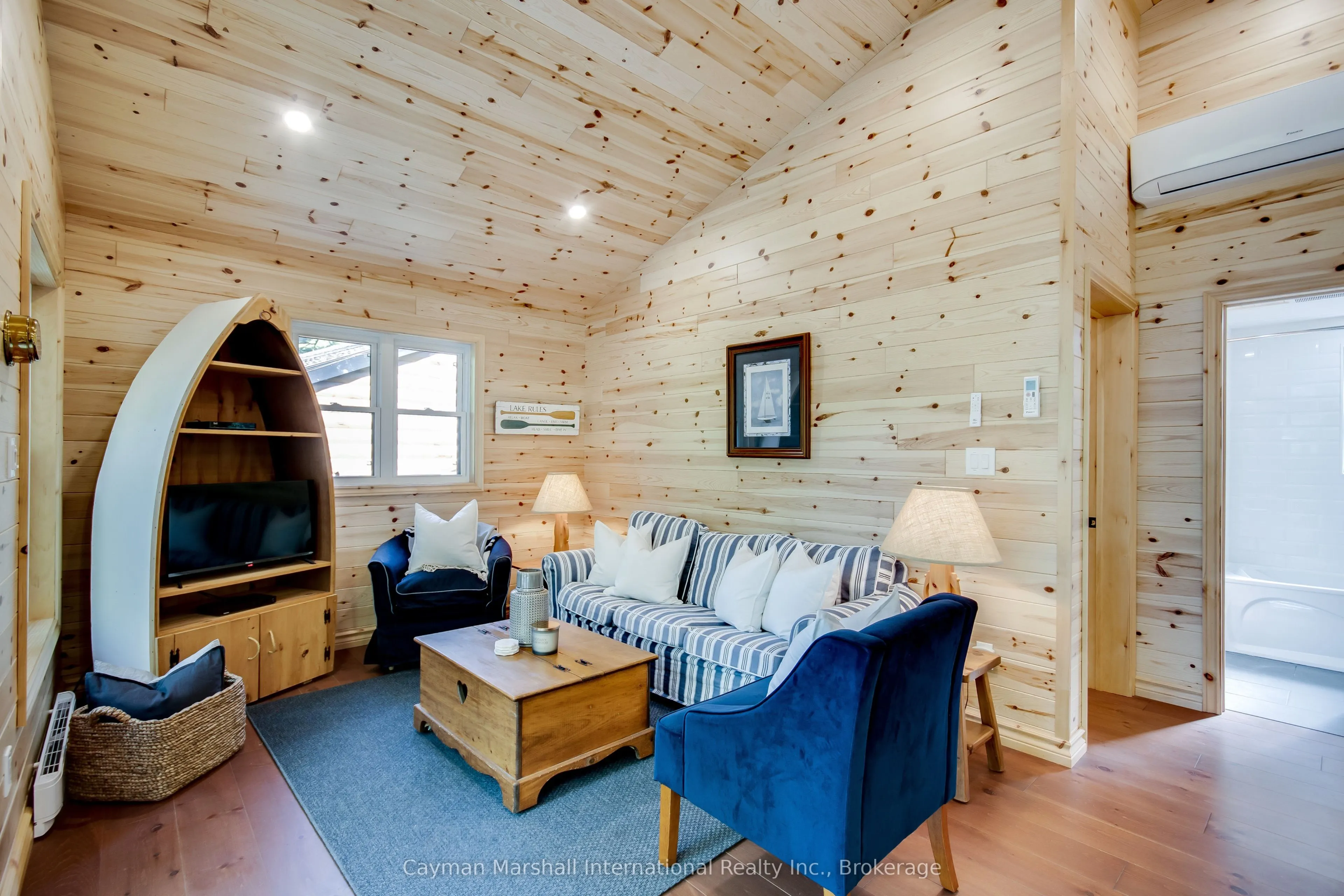 1113 Golf Ave Road, #9