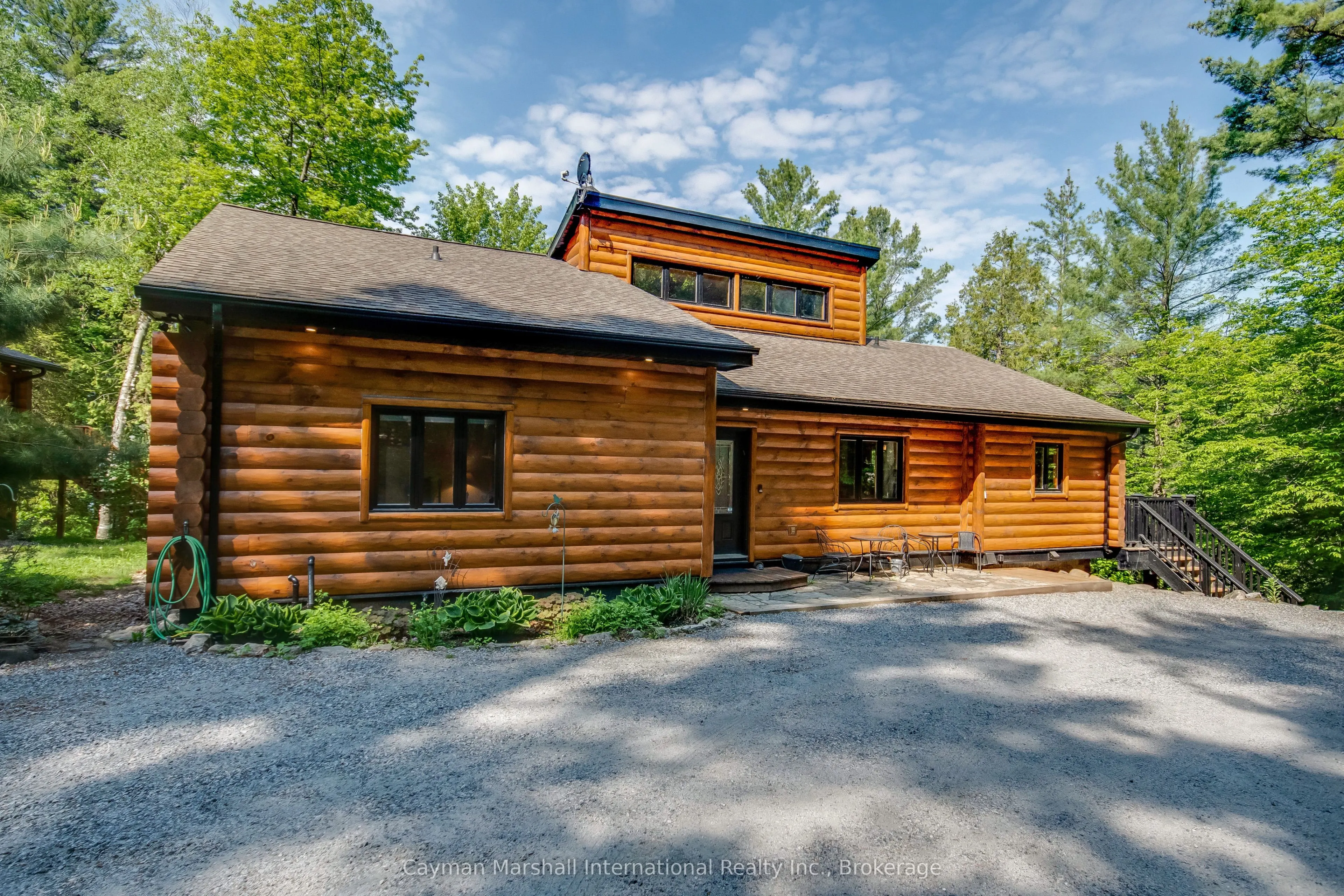 1113 Golf Ave Road, #9
