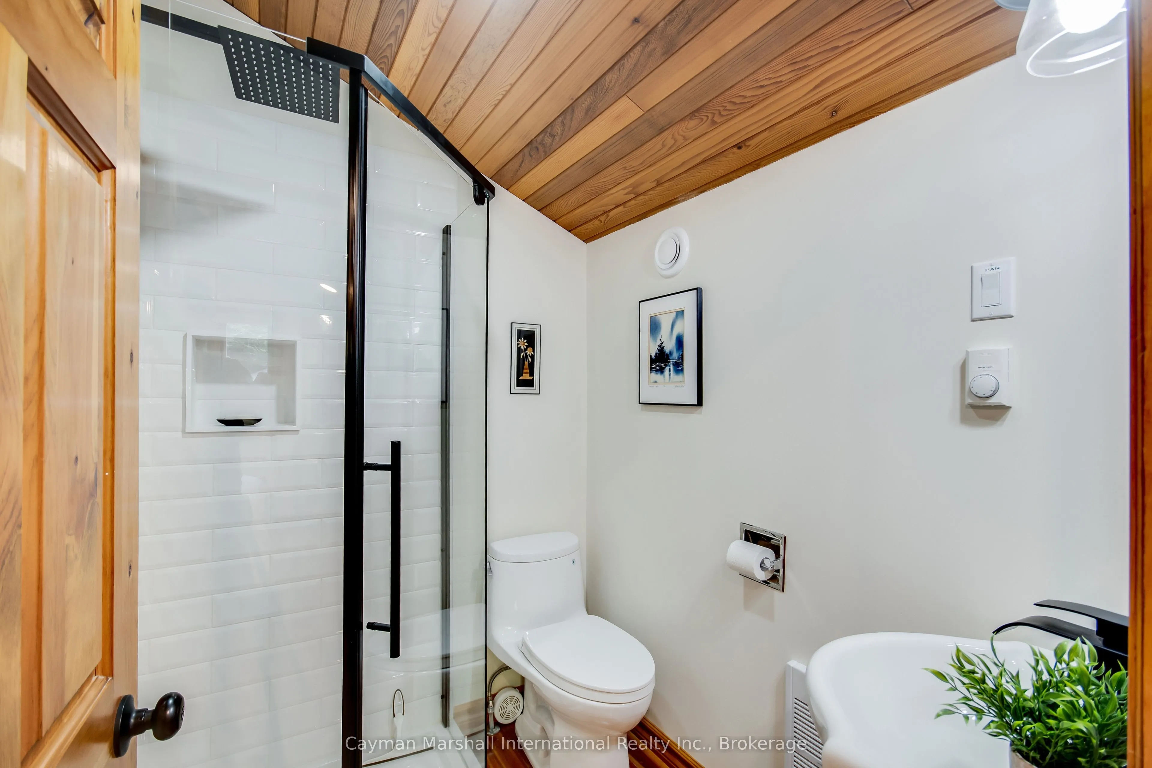 1113 Golf Ave Road, #9
